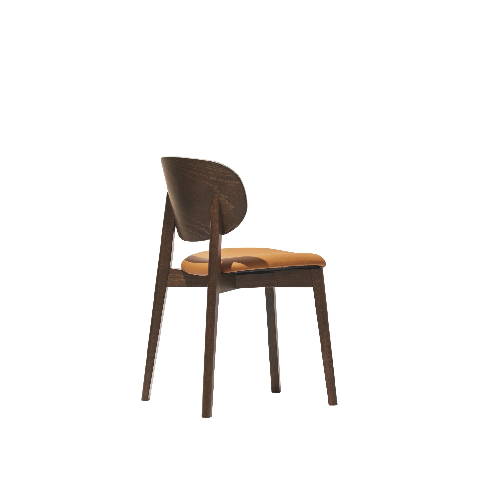 CB2188-B EIDE