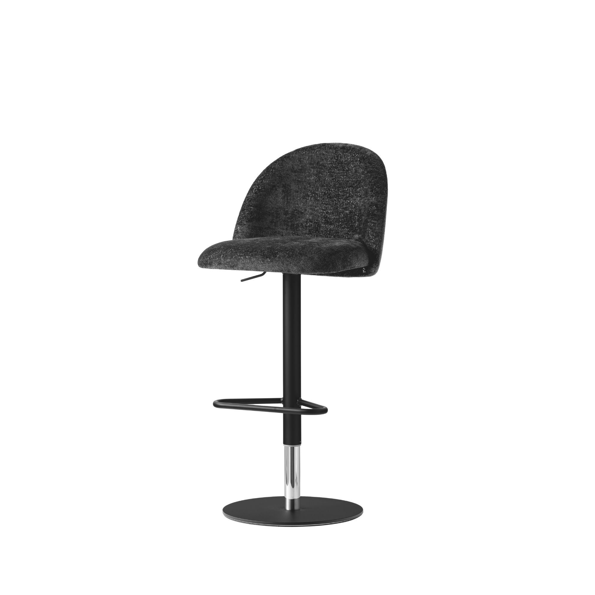 CB2323-J TUKA MID