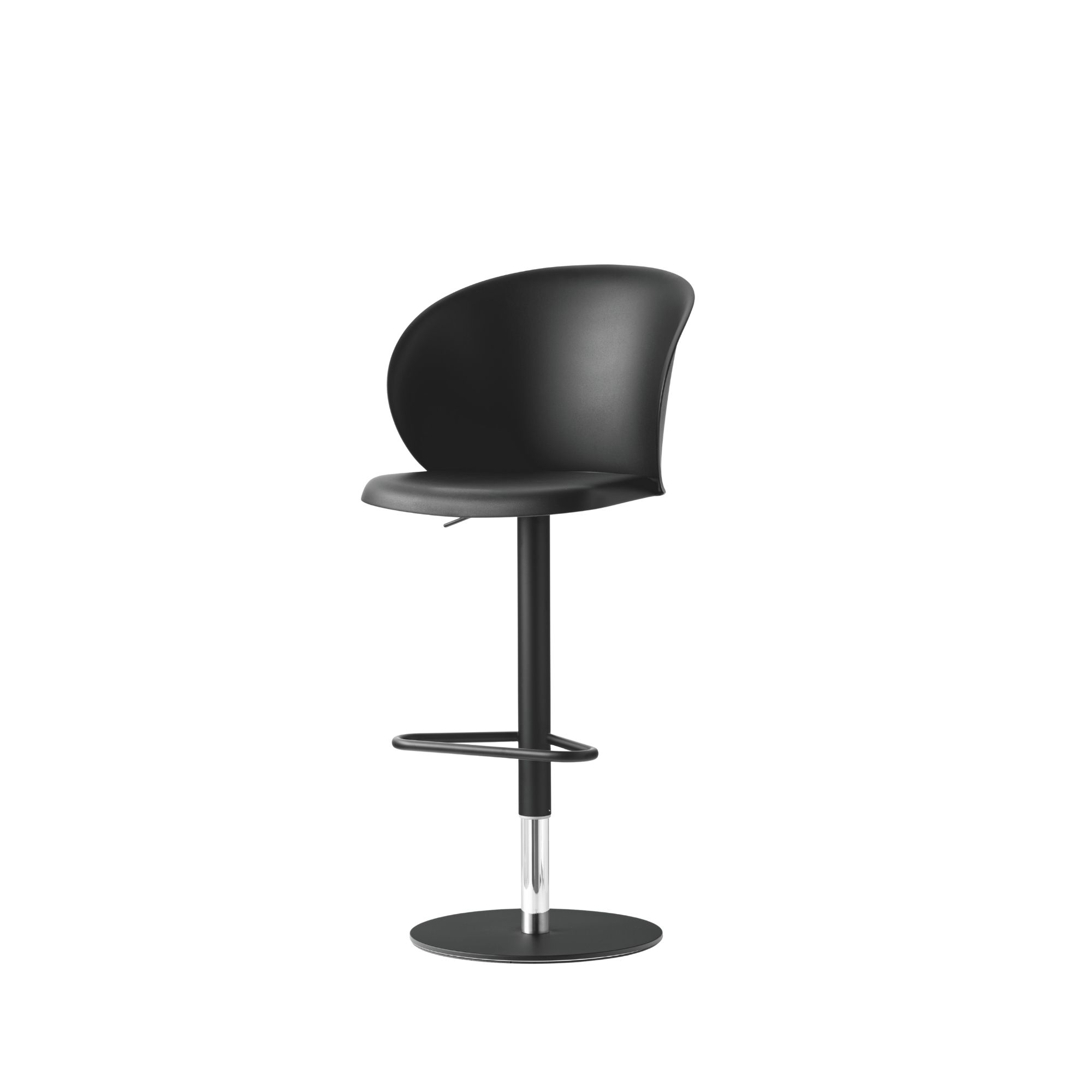 CB2324 TUKA