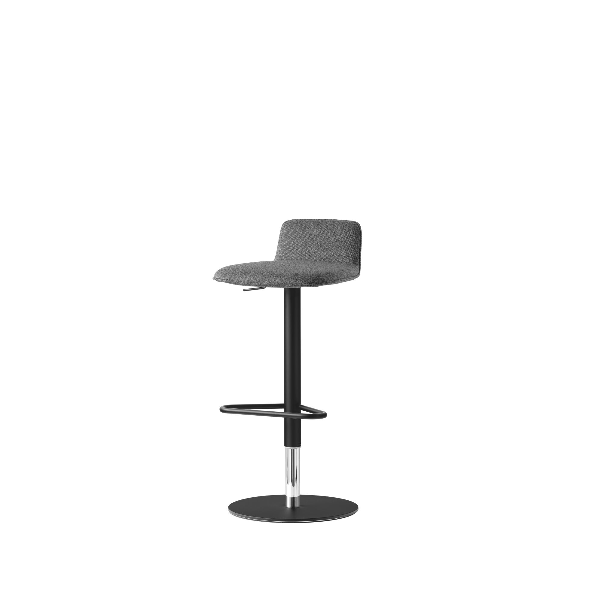 CB2330-J RILEY SOFT