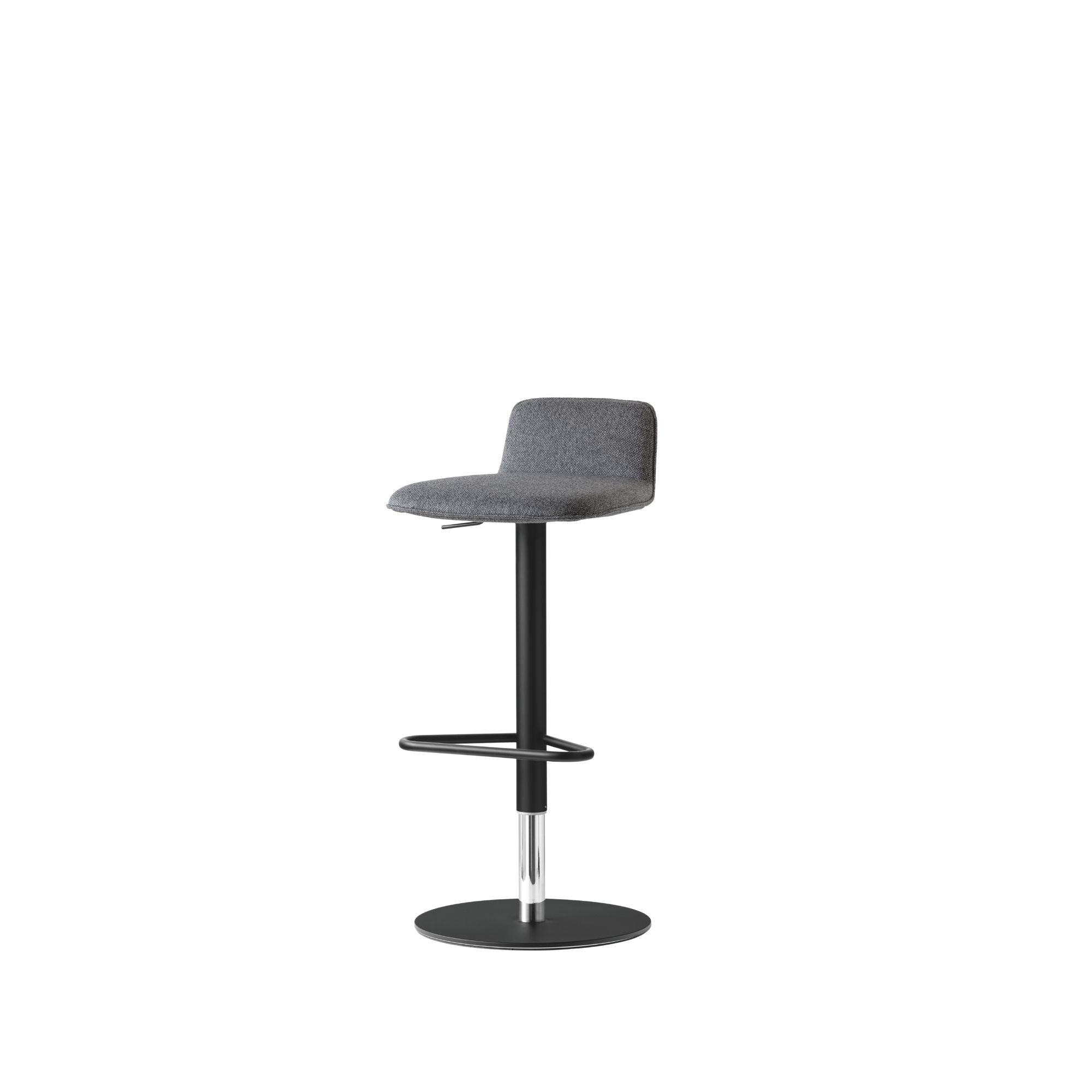 CB2330-MTO RILEY SOFT