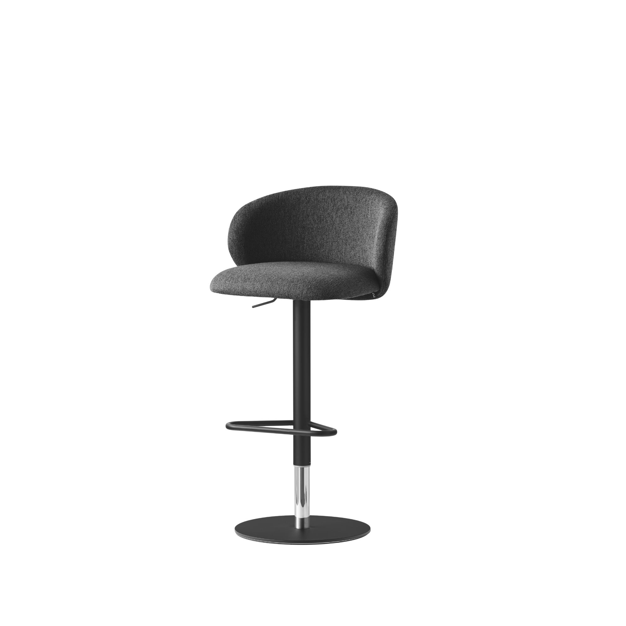 CB2332-J TUKA