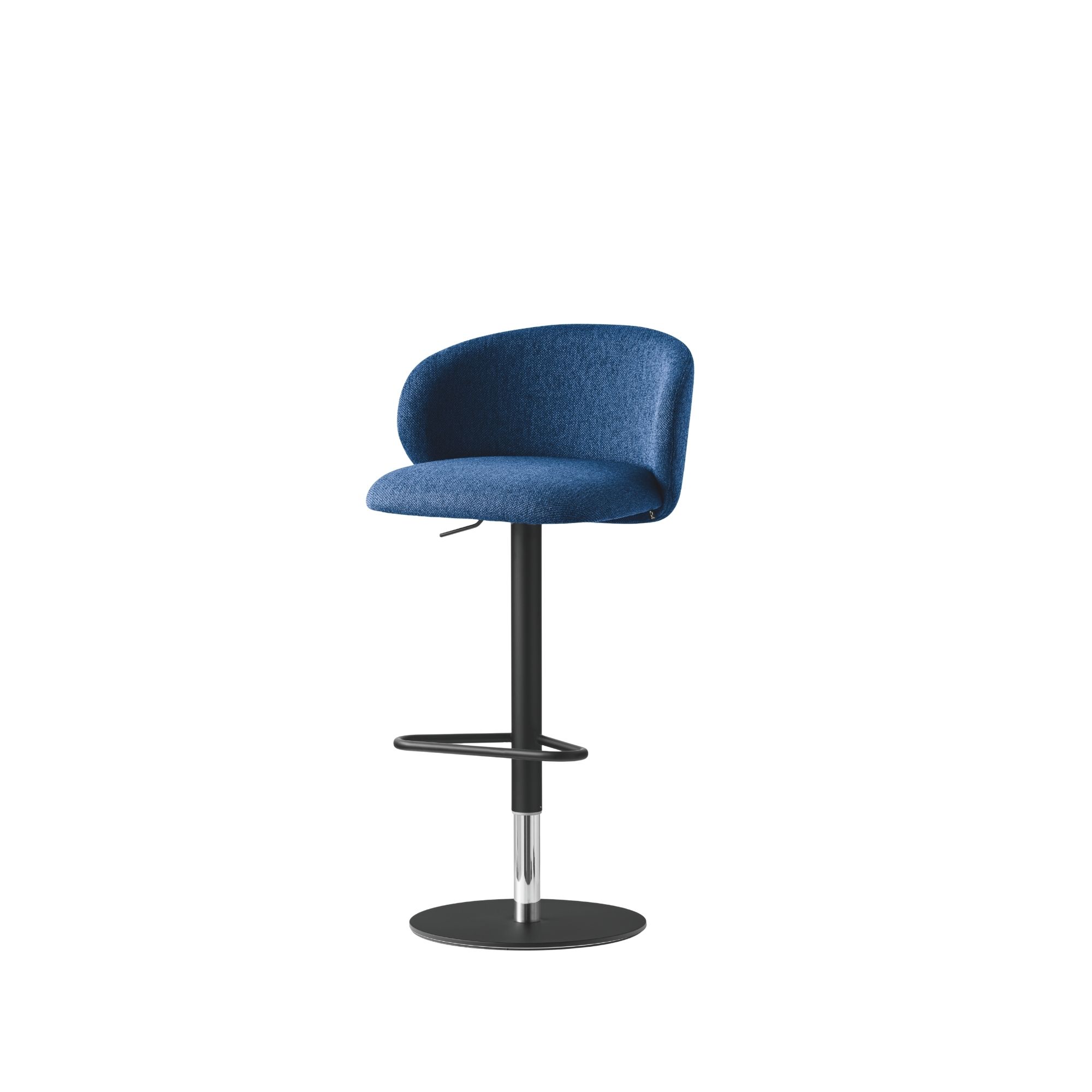 CB2332 TUKA