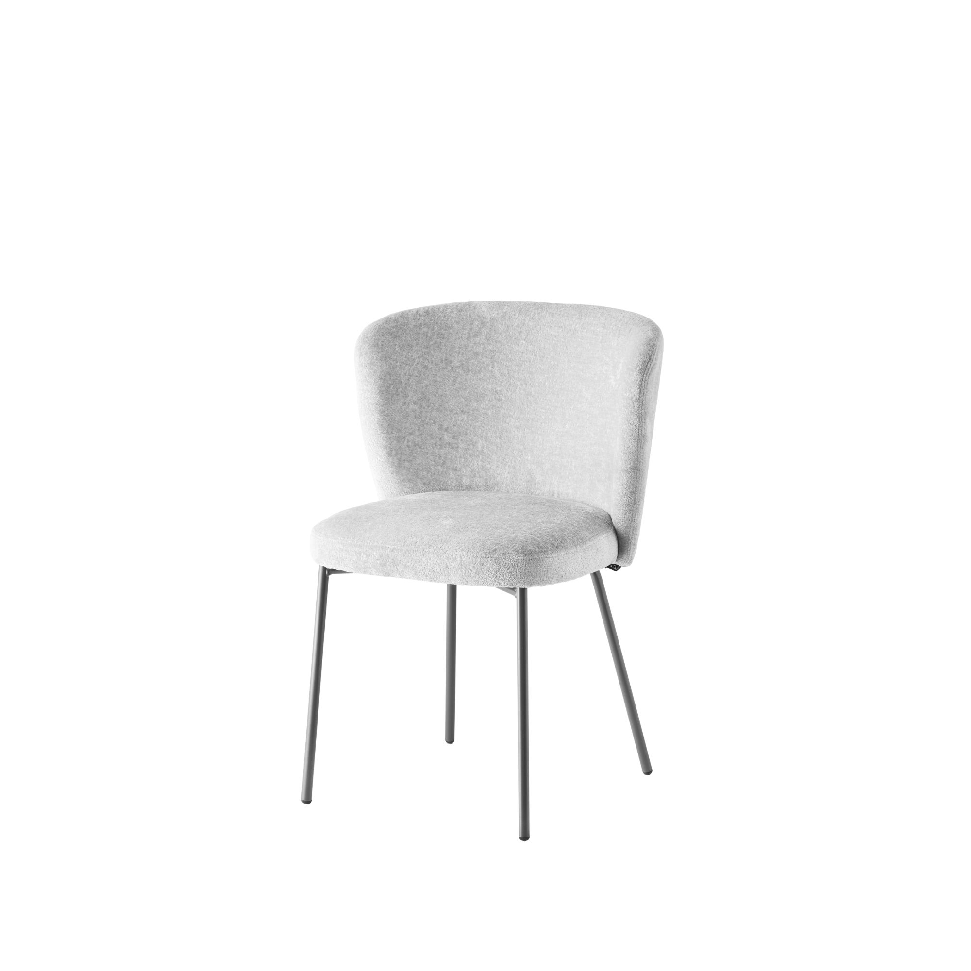 CB2334-J BETTY