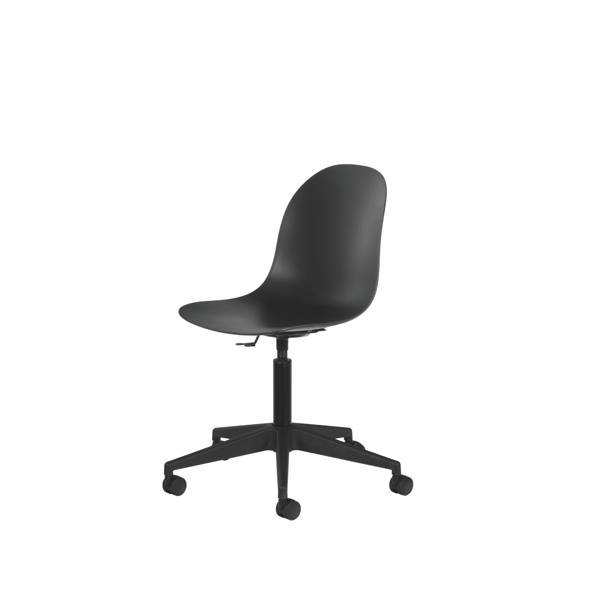 CB2341 ACADEMY
