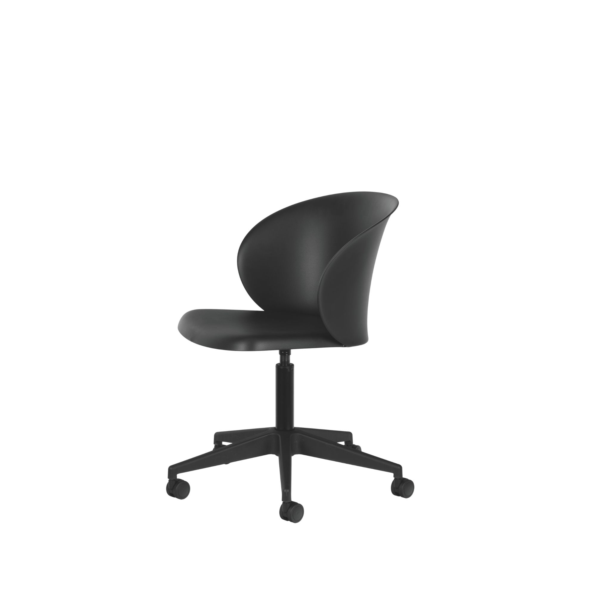 CB2345 TUKA