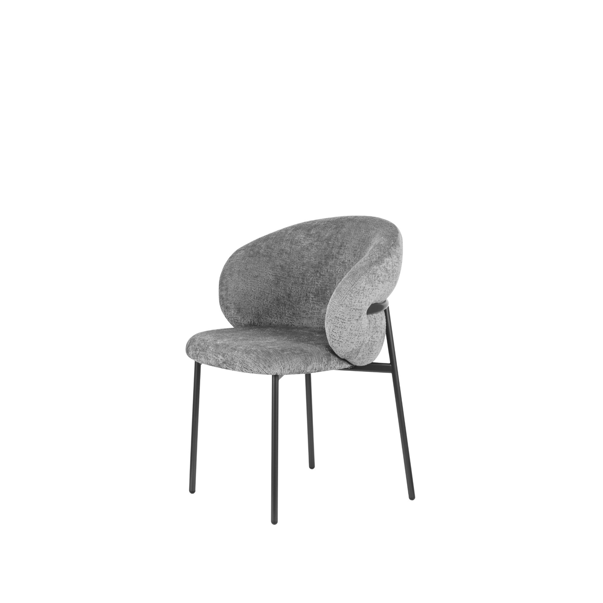 CS2222-J OLEANDRO