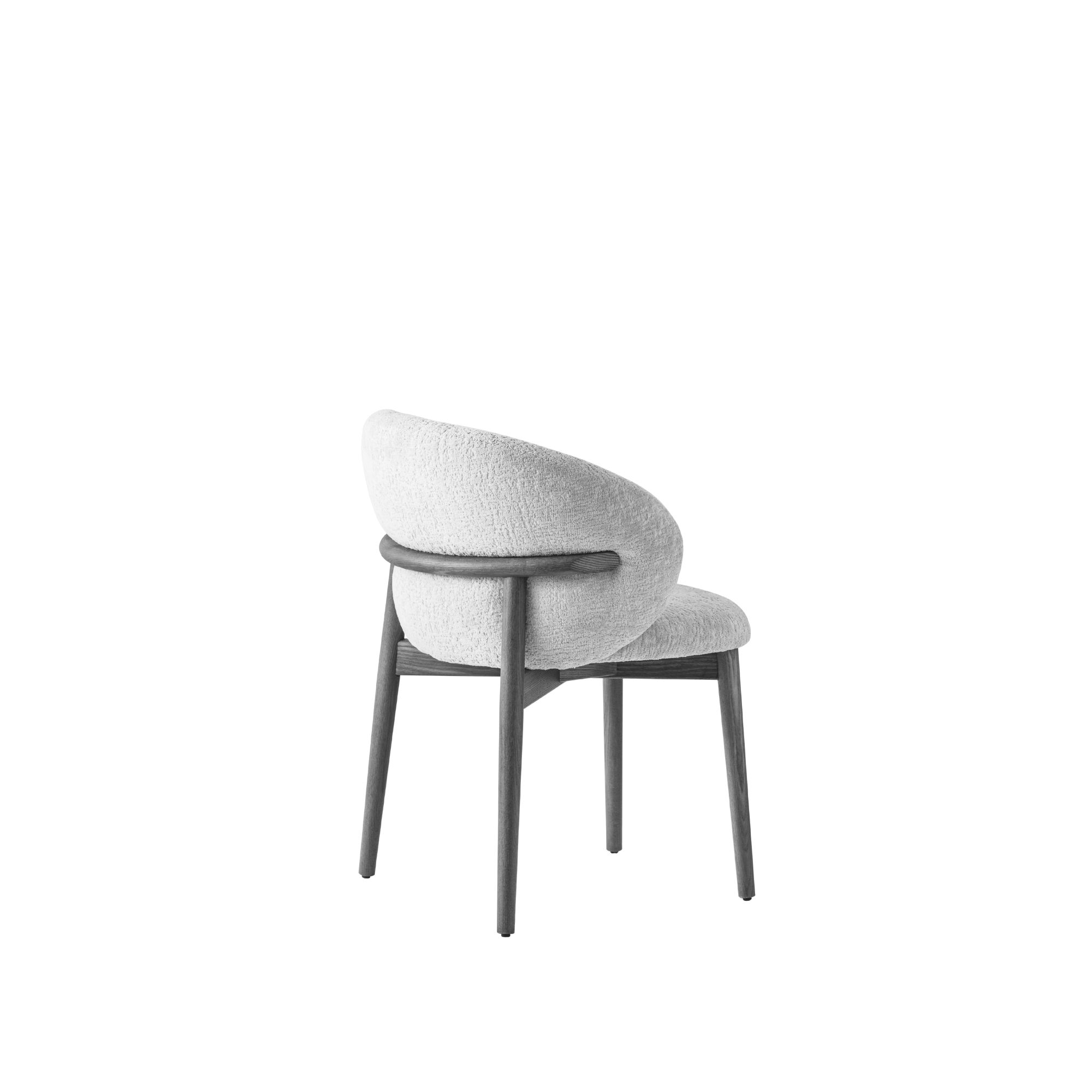 CS2226-J OLEANDRO