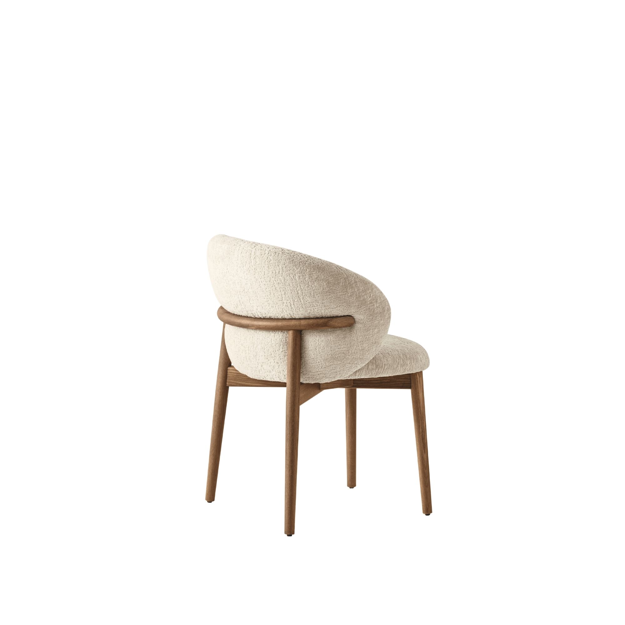CS2226 OLEANDRO