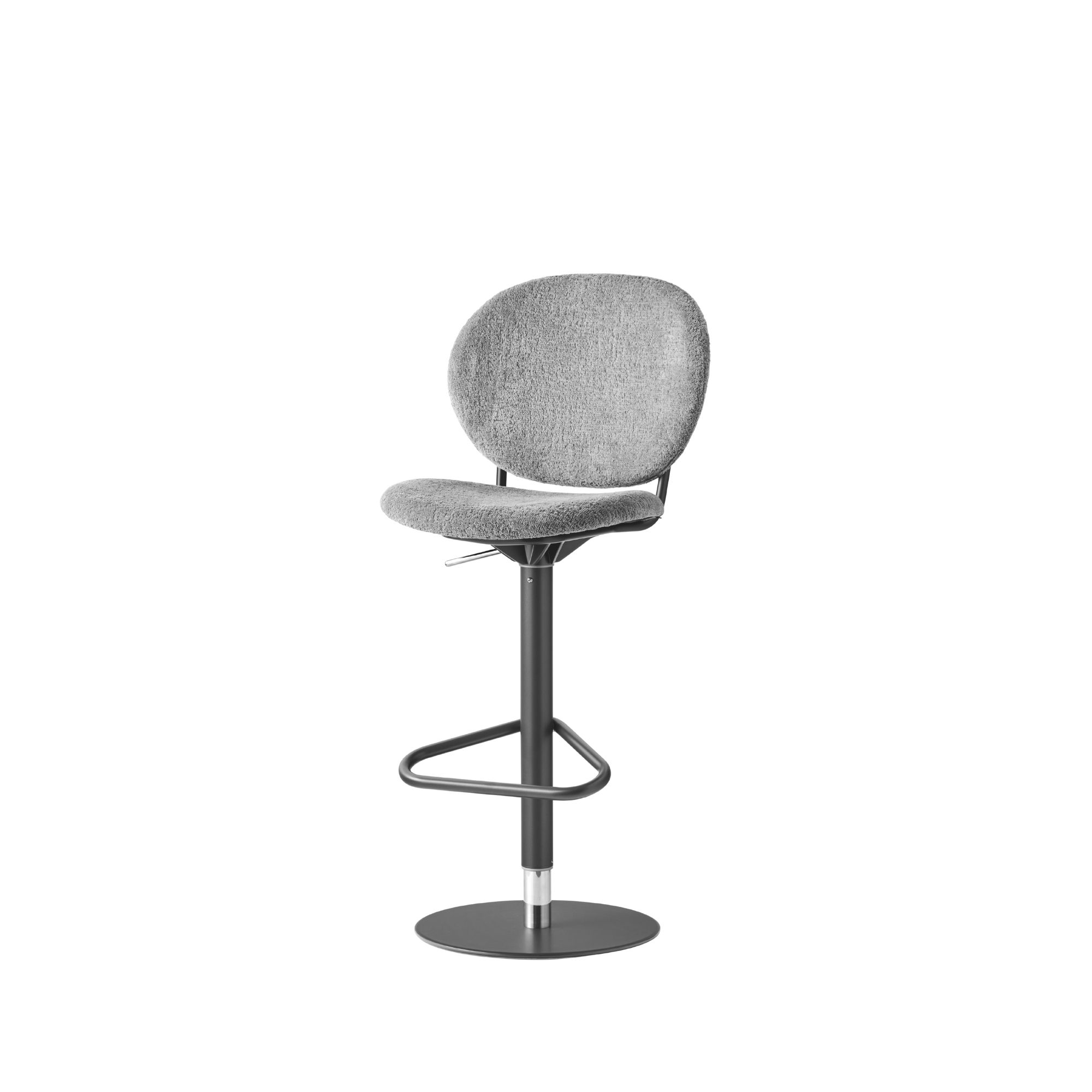 CS2228-J INÈS