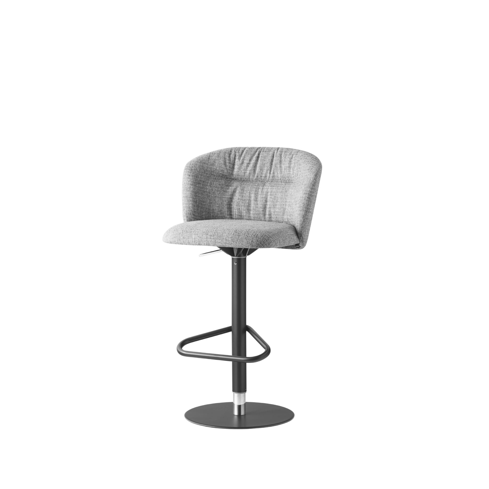 CS2229-J SWEEL