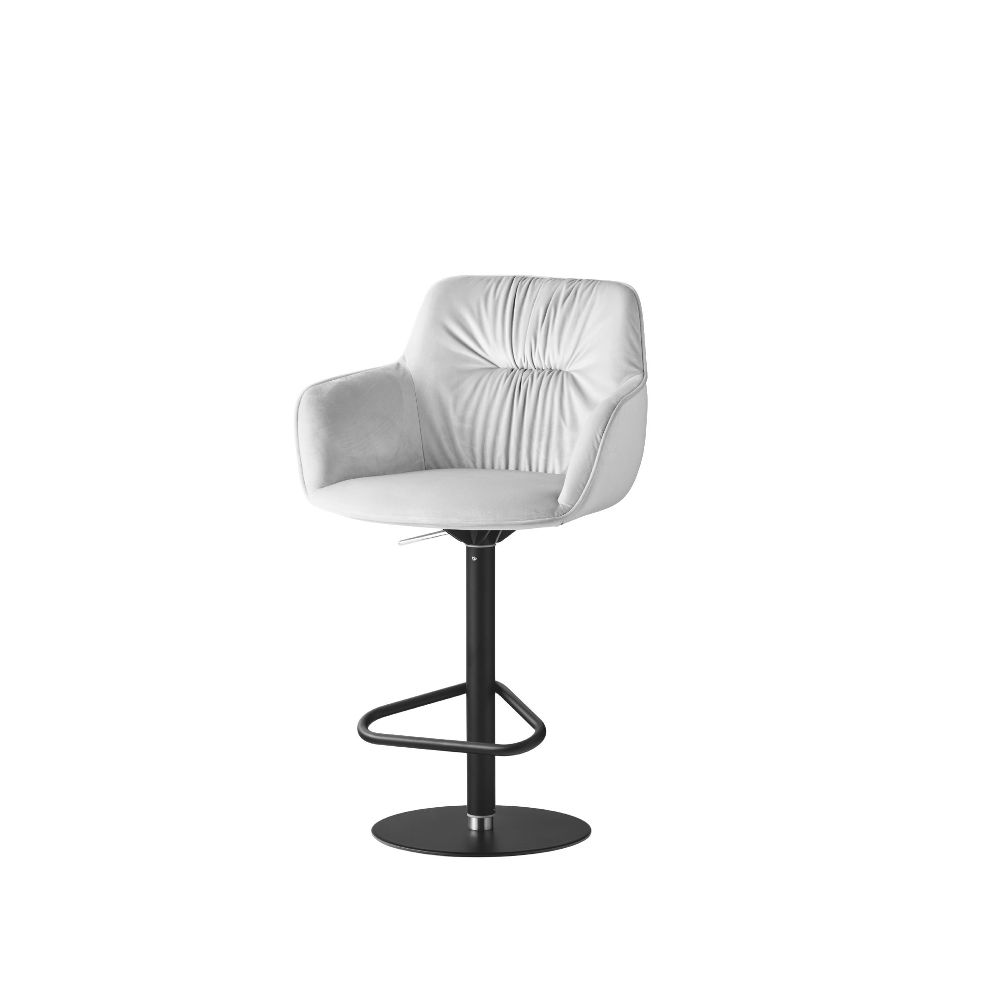 CS2230-J COCOON