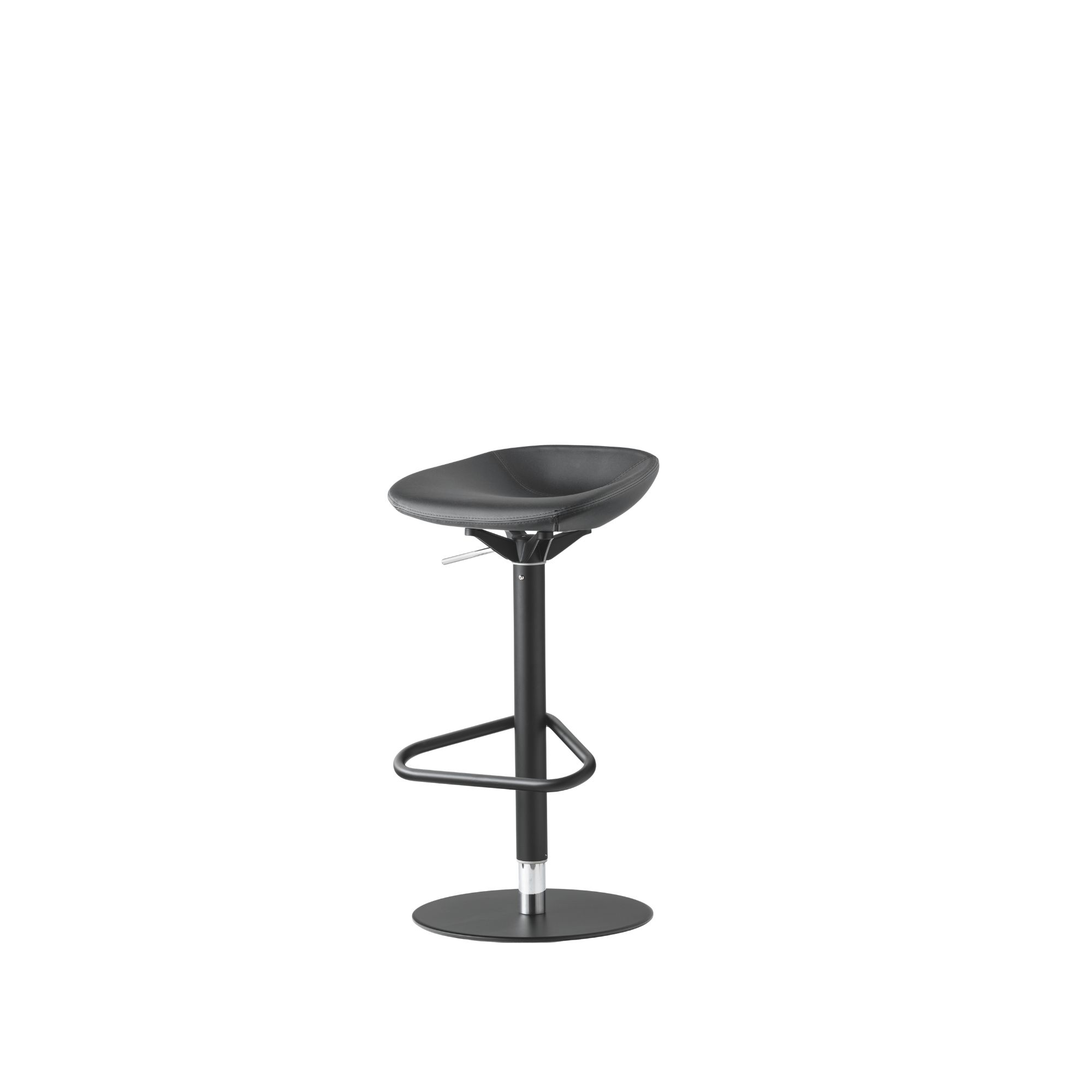 CS2234-MTO PALM