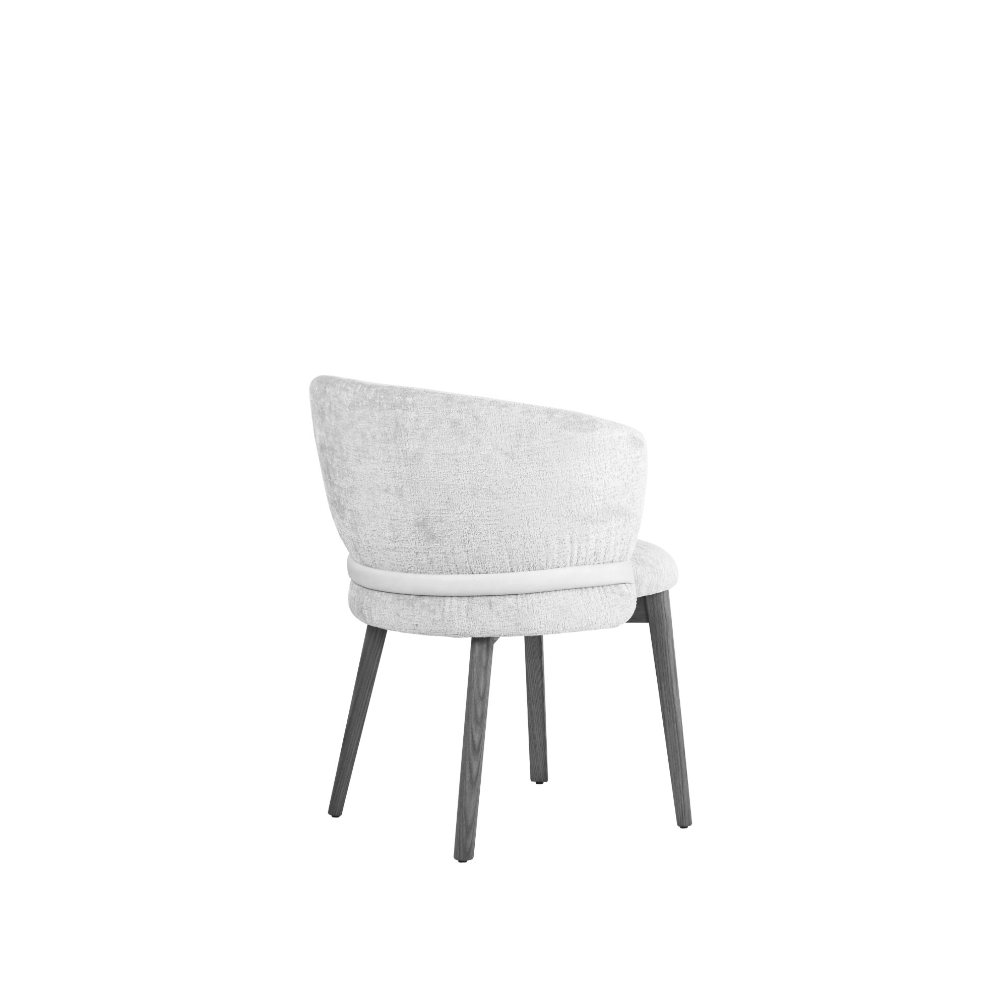 CS2238-J VANILLA