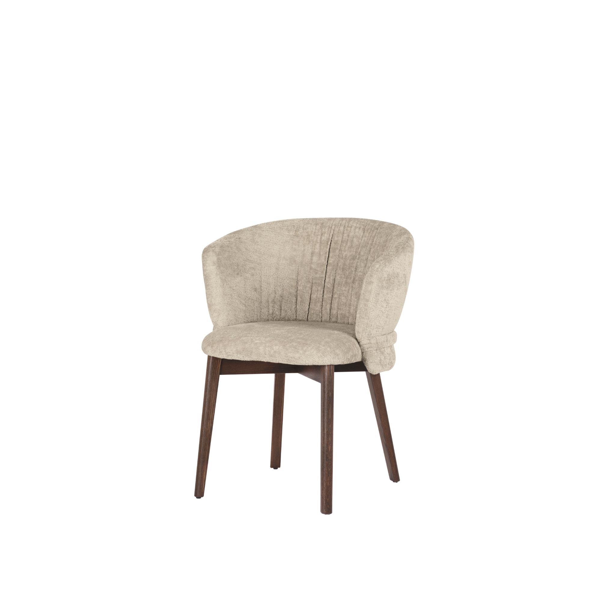 CS2238 VANILLA