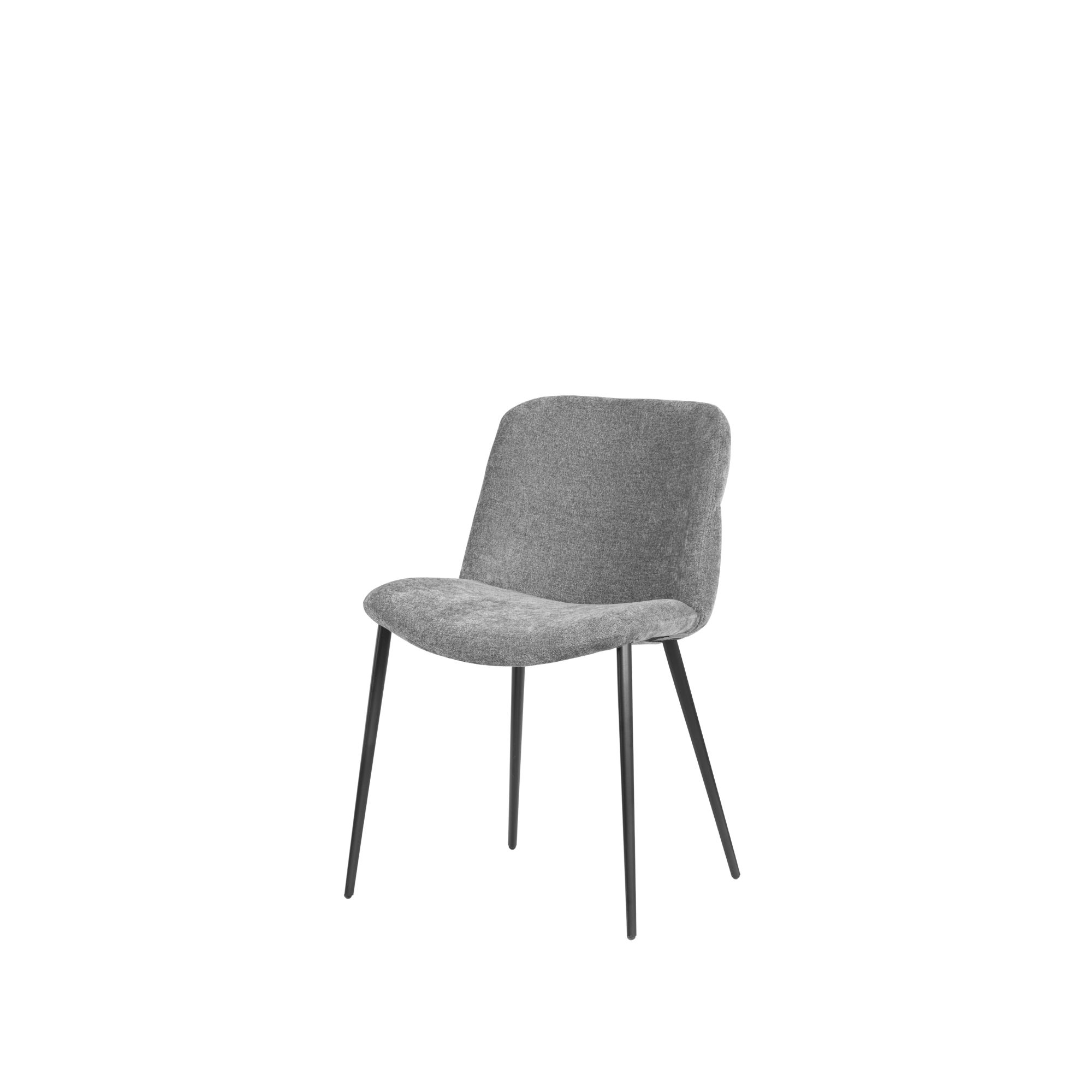 CS2239-J ONDA