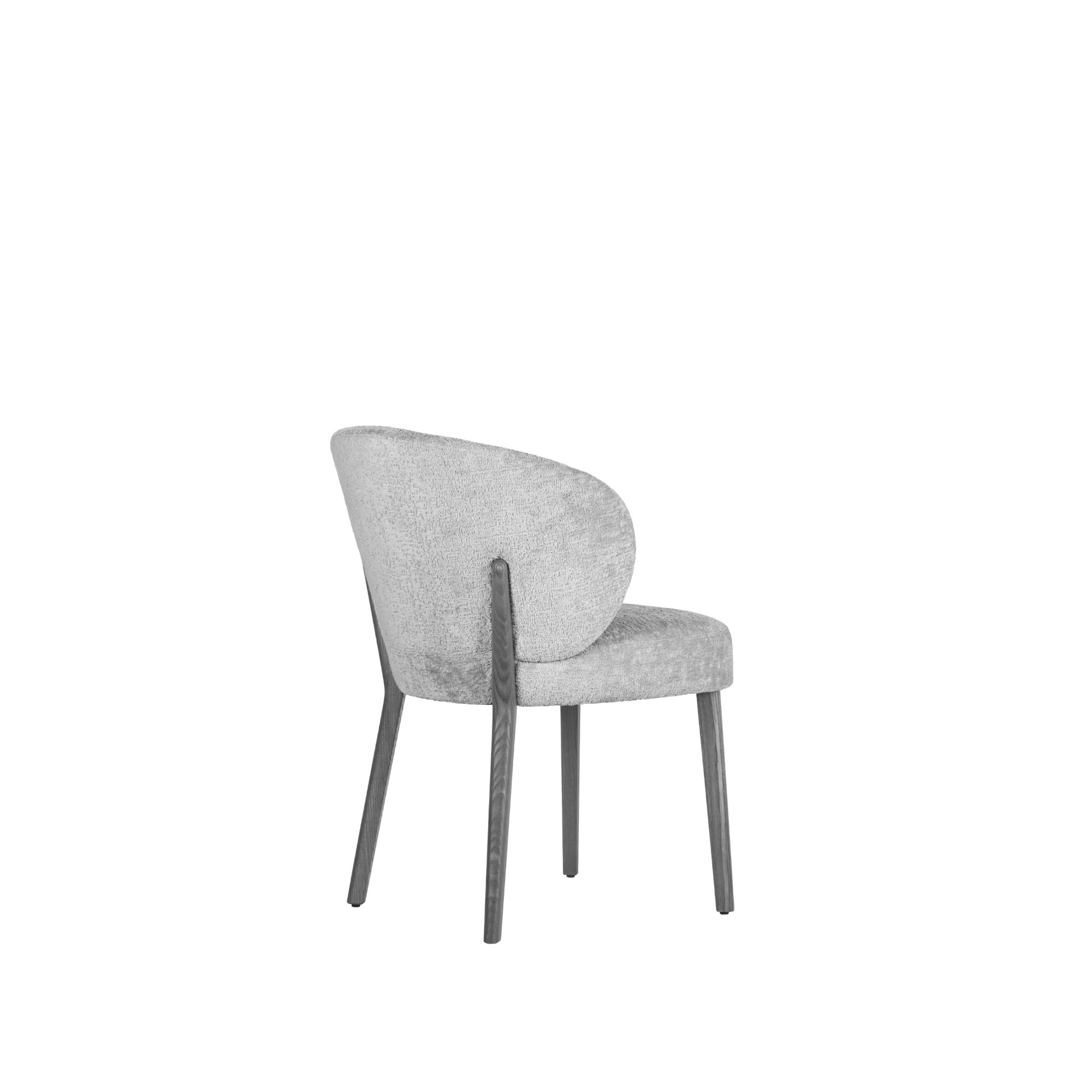 CS2243-J MARA