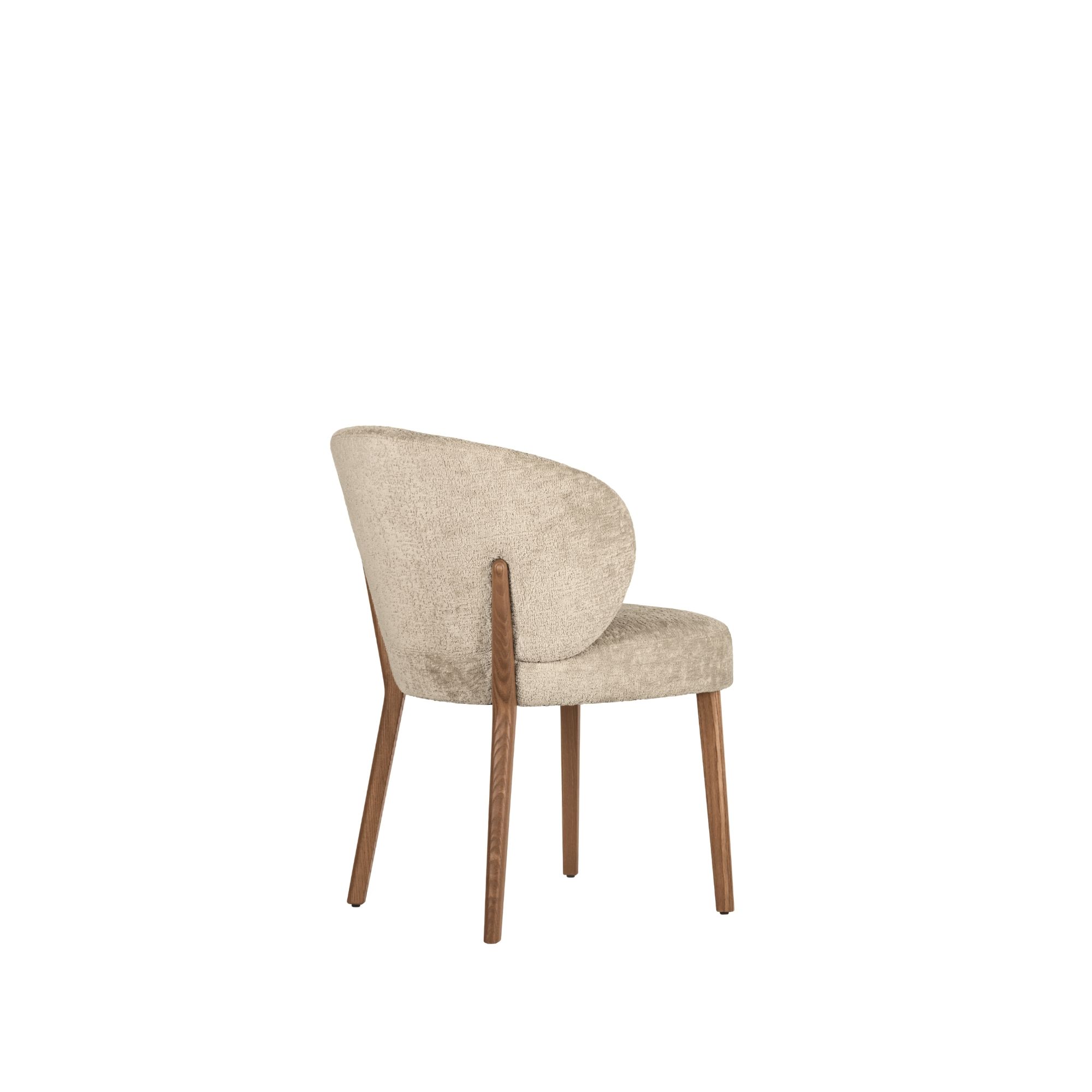 CS2243 MARA
