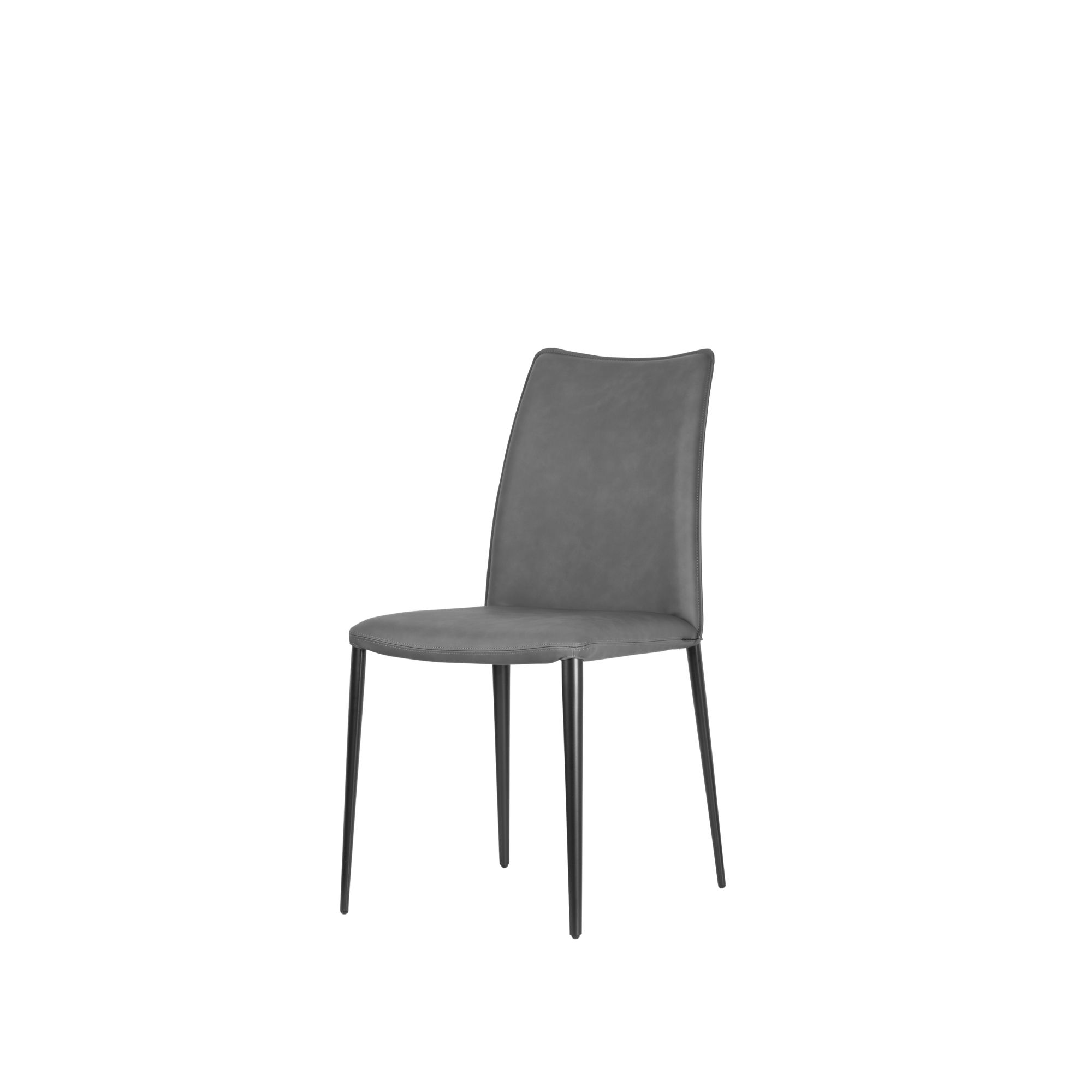 CS2249-J FAY