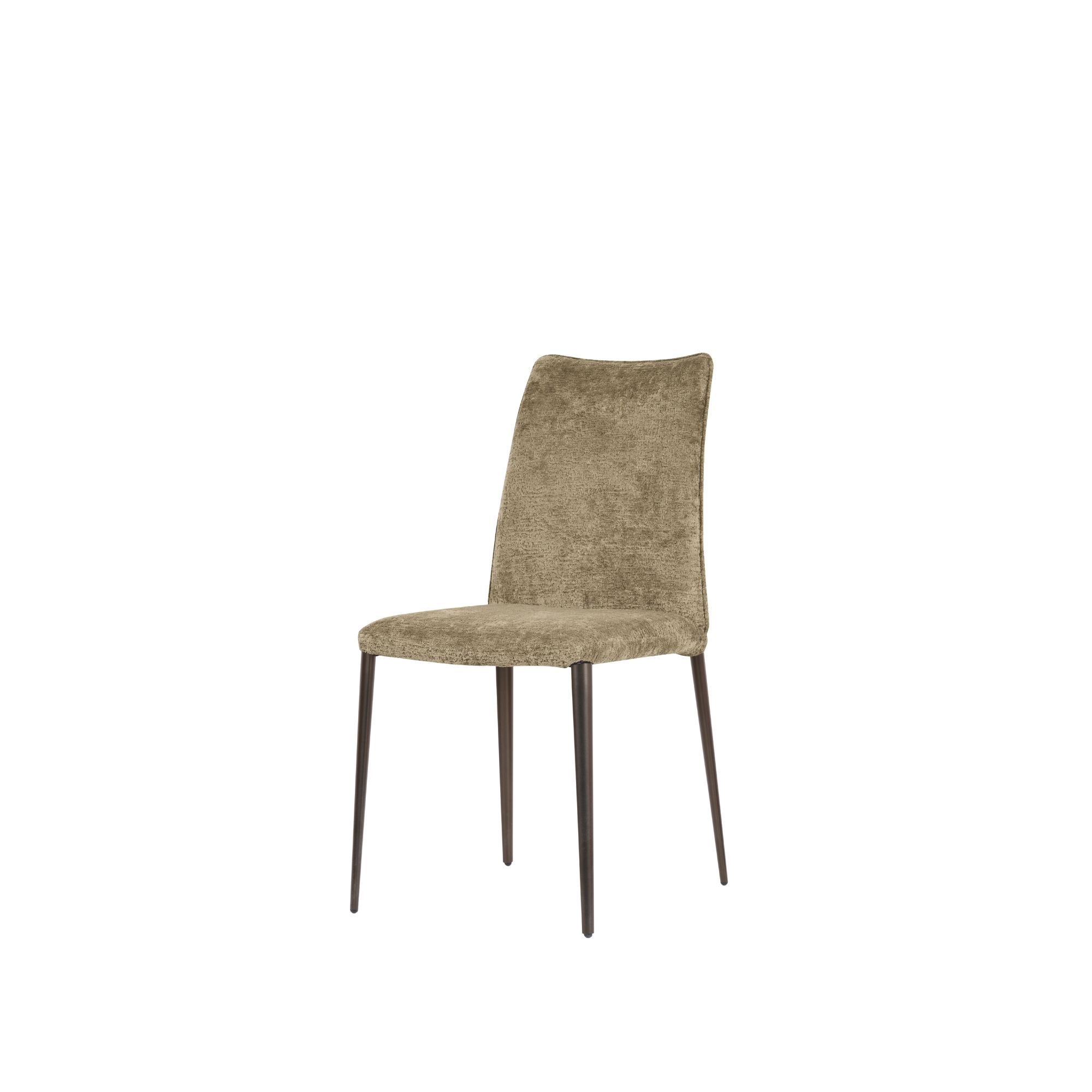 CS2249 FAY