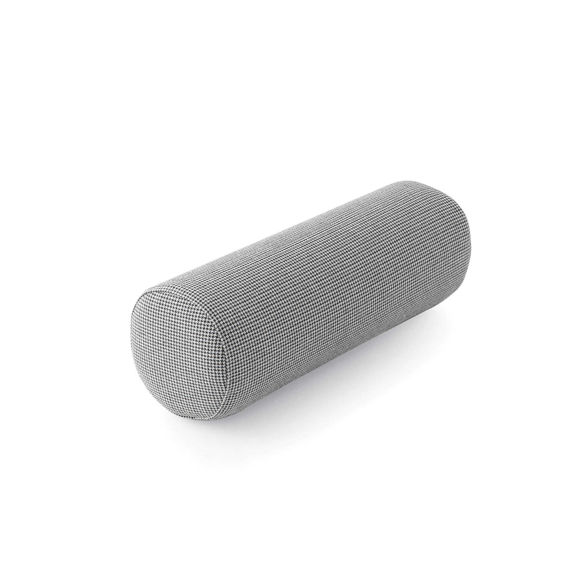 CS3398-DTZCOT3 J MIES