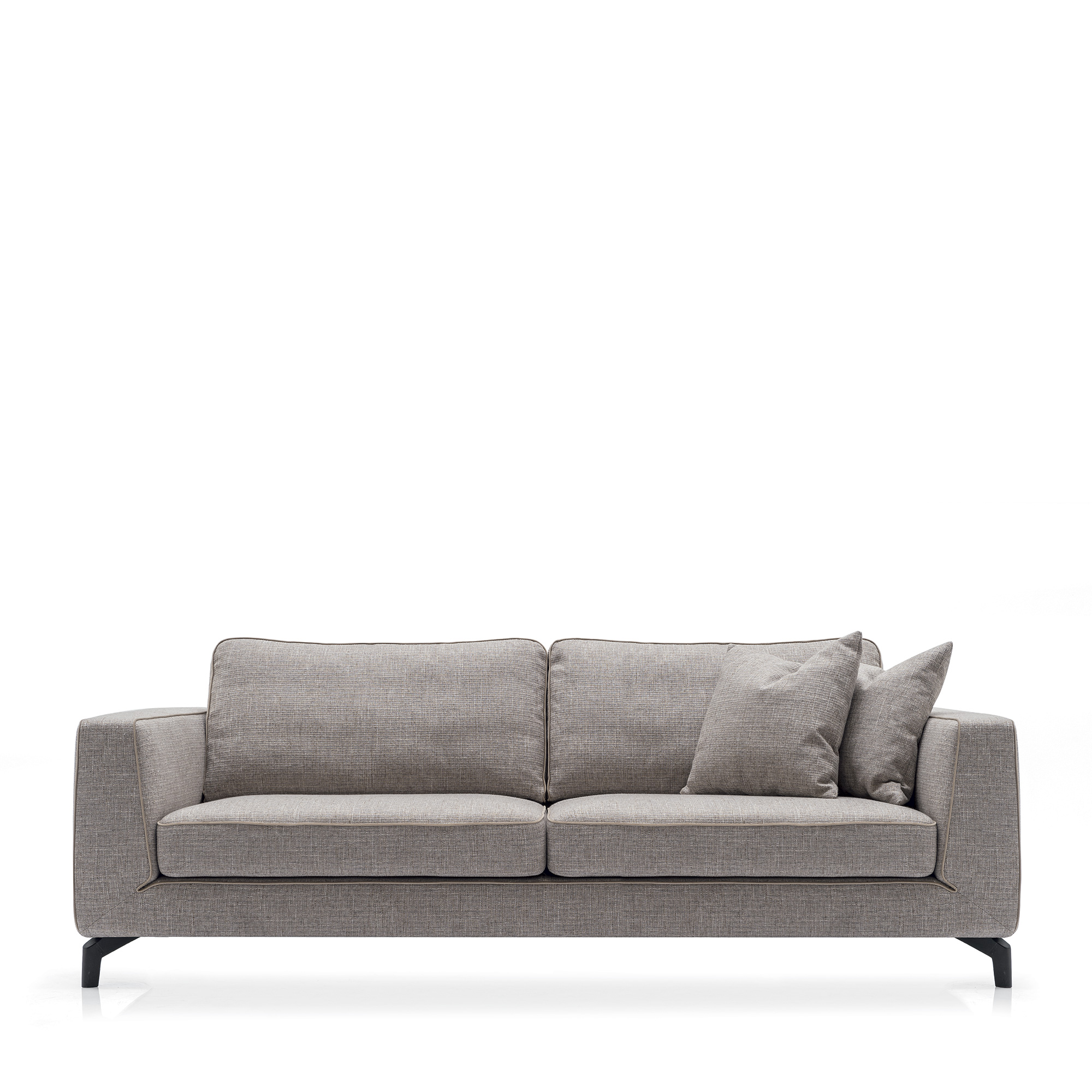 CS3410-DTD3000 J CARRÉ