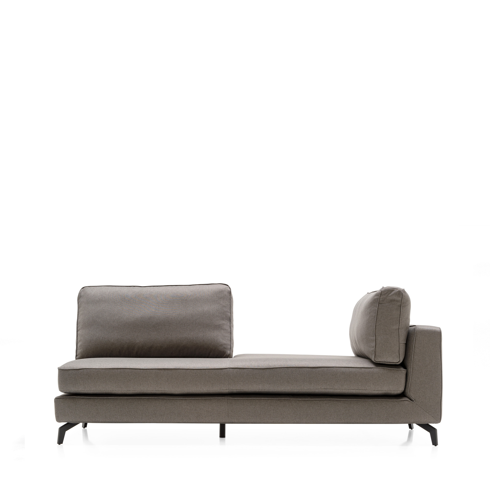 CS3410-DTD3D00D J CARRÉ