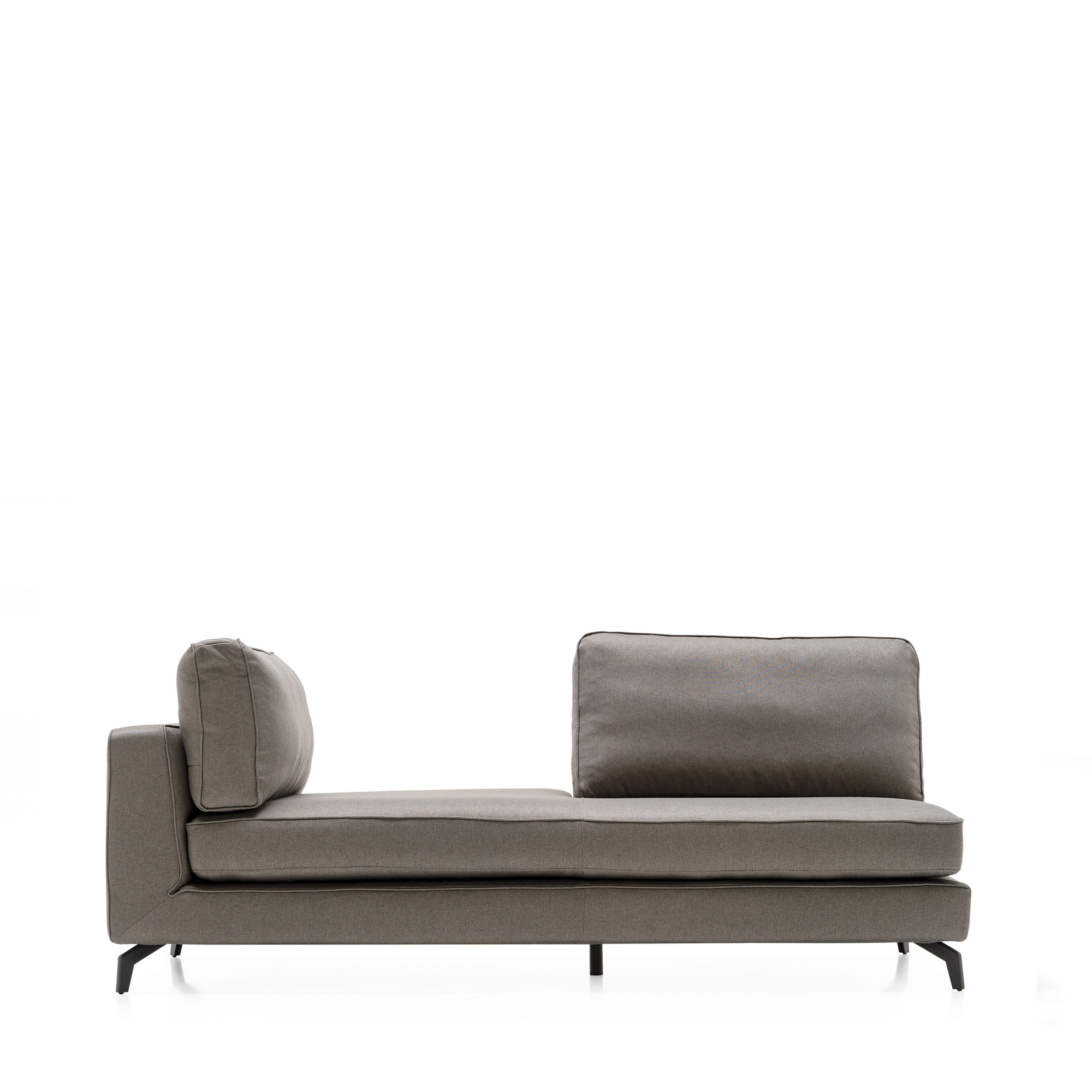 CS3410-DTD3D00S J CARRÉ