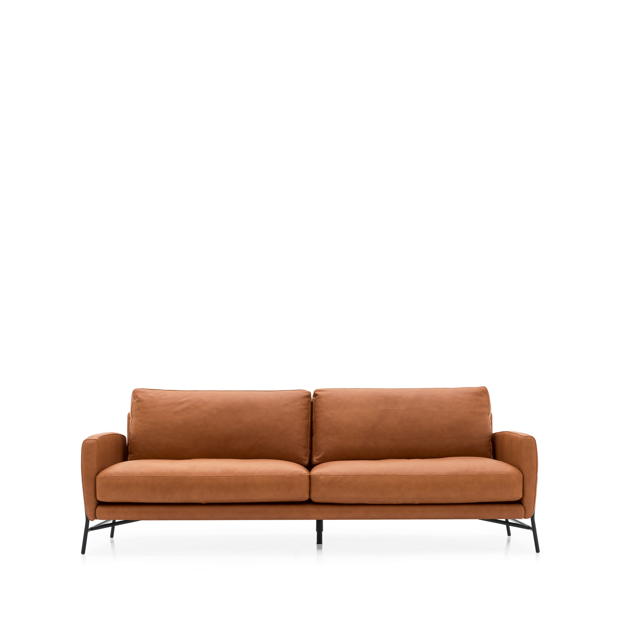 CS3413-DTD2000 J LE MARAIS