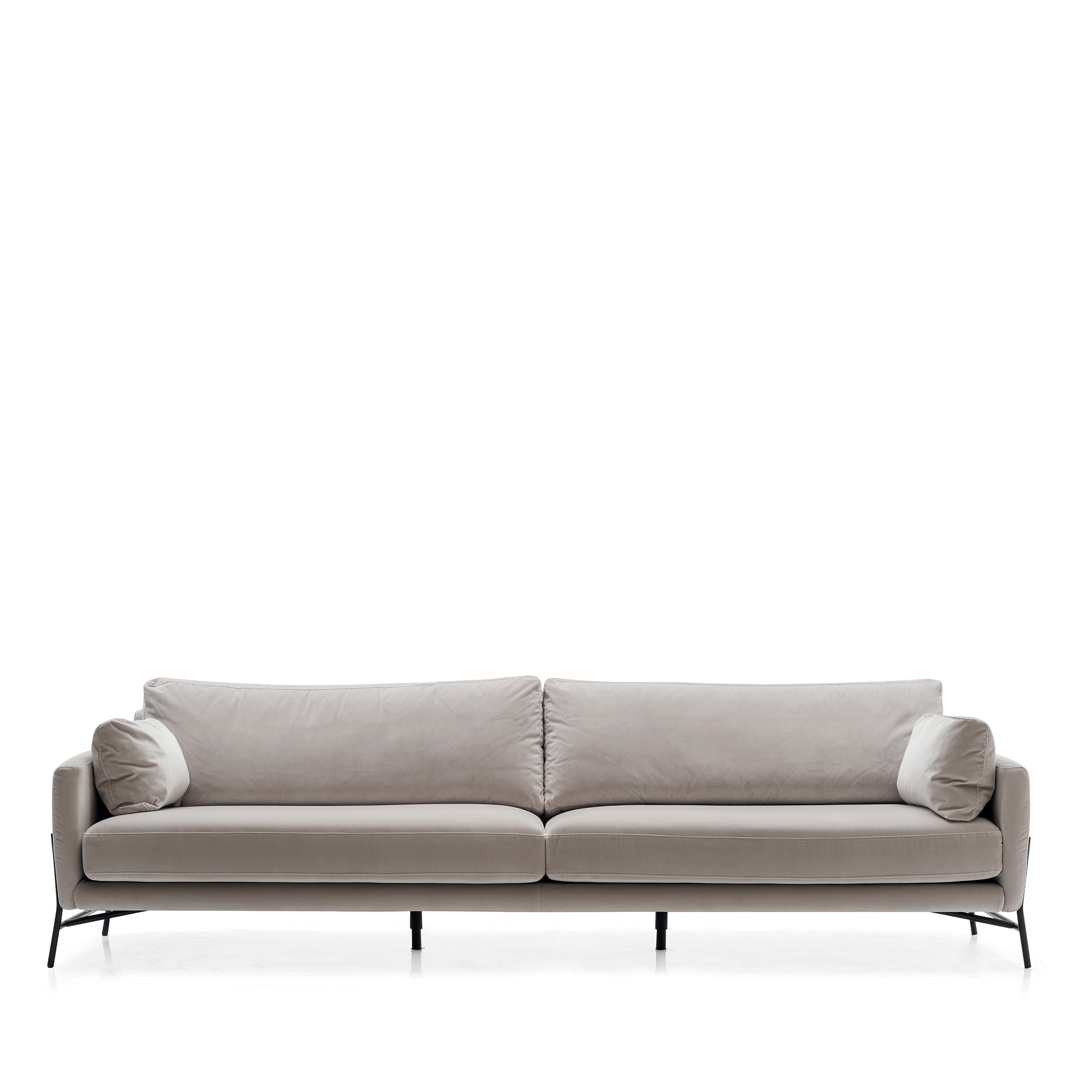 CS3413-DTD300M J LE MARAIS