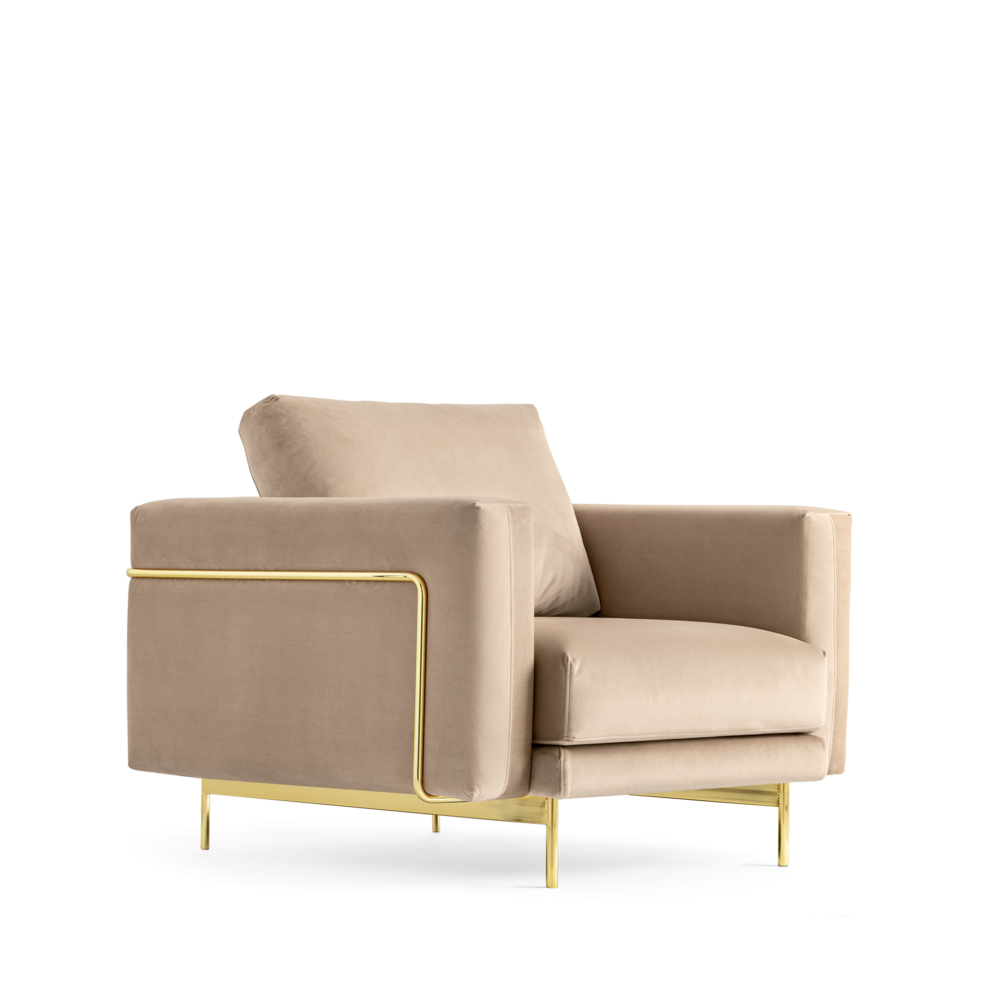 CS3430-DTP1000 J ROD