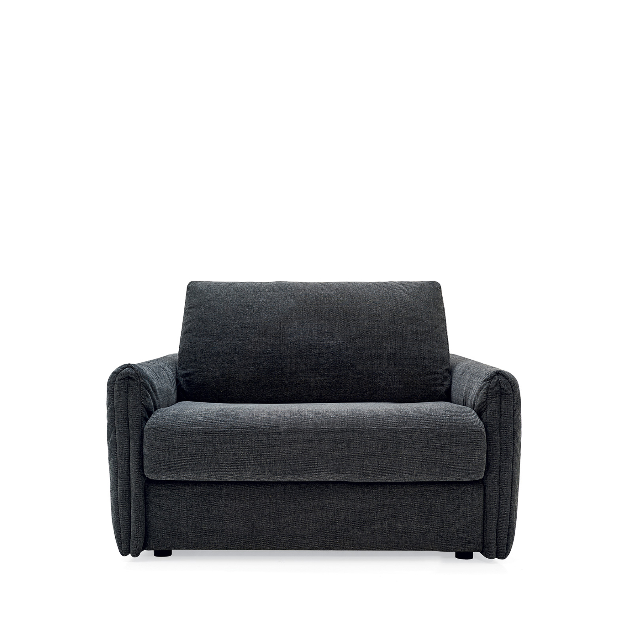 CS3433-DTP1T00 J DARWIN