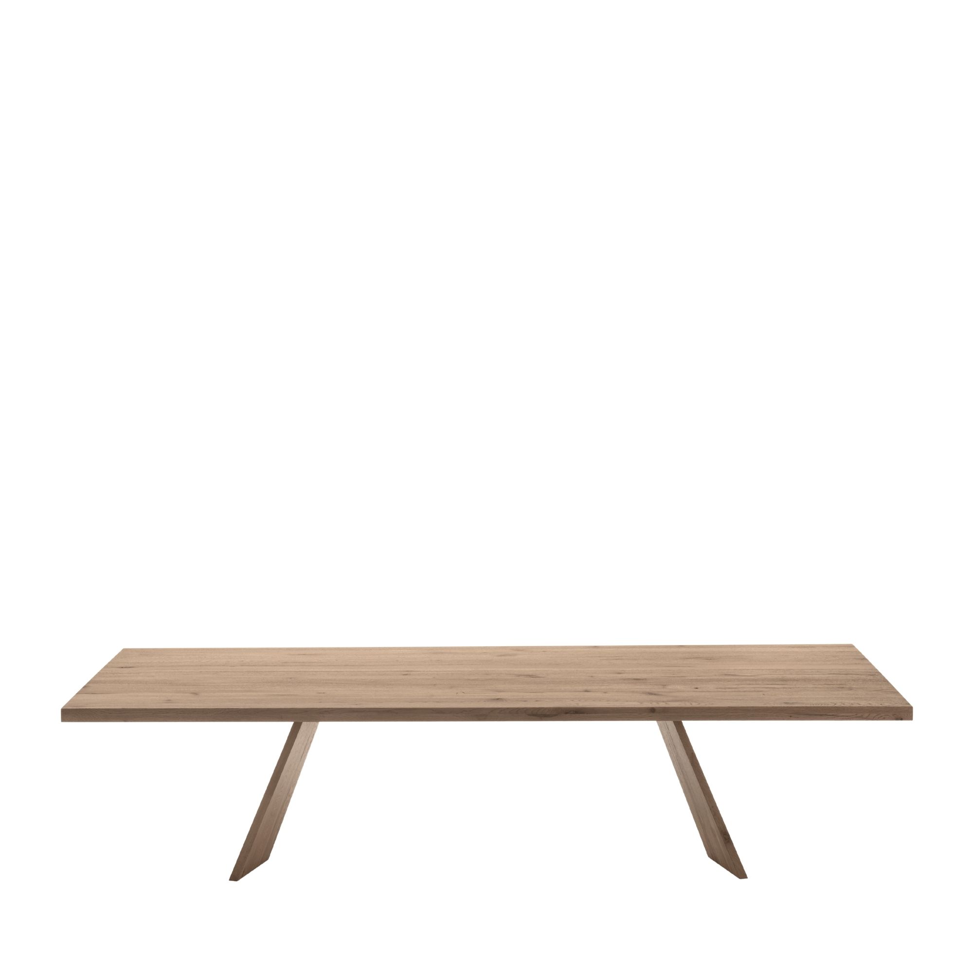 CS4115-FRW 200 ICARO