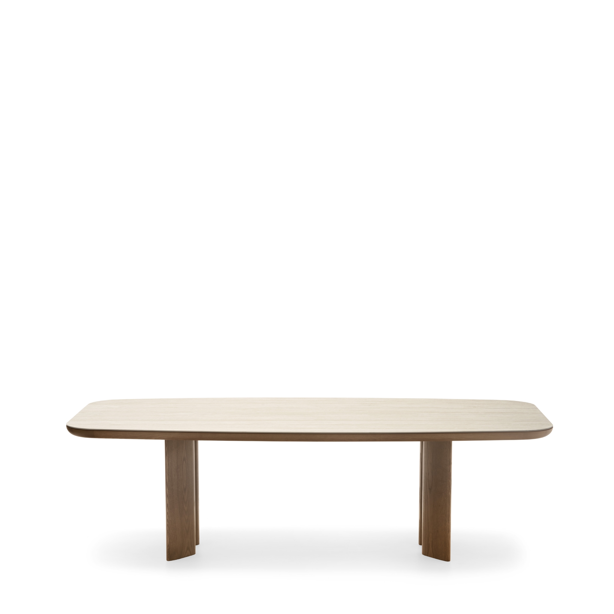 CS4156-FB 200 SANDY