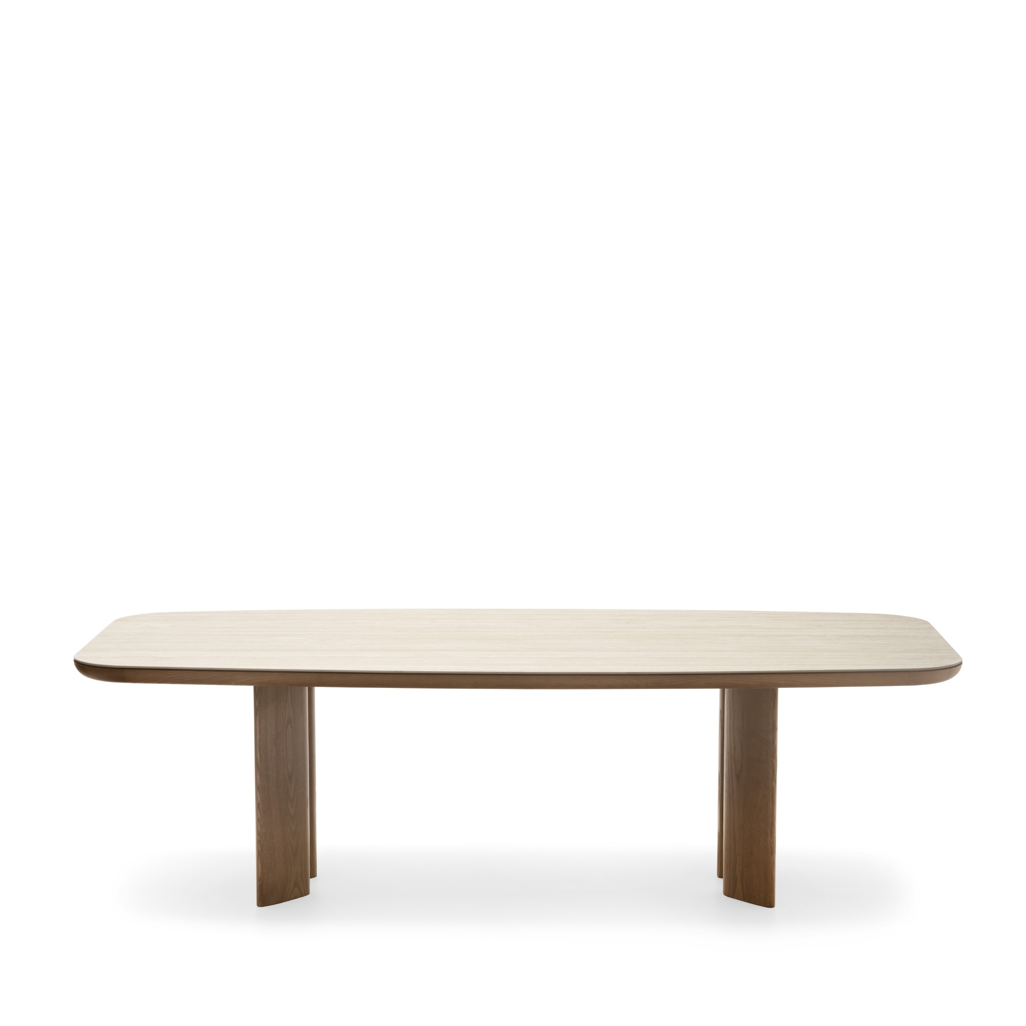 CS4156-FE 200 SANDY
