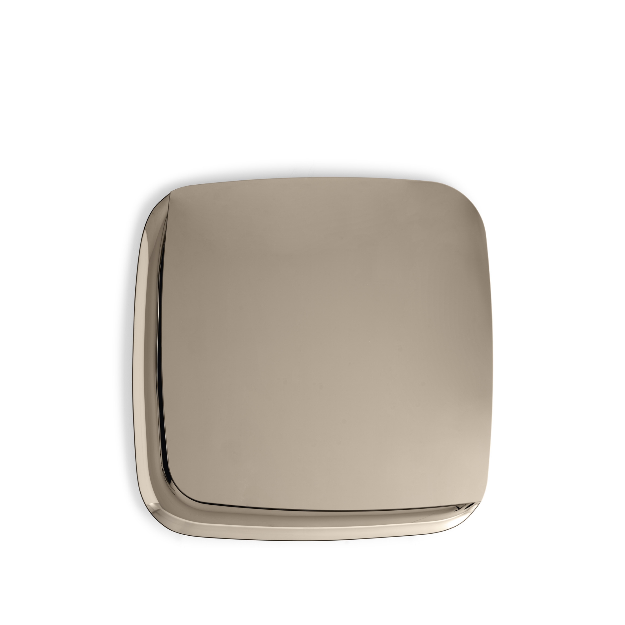 CS5151-M COLETTE