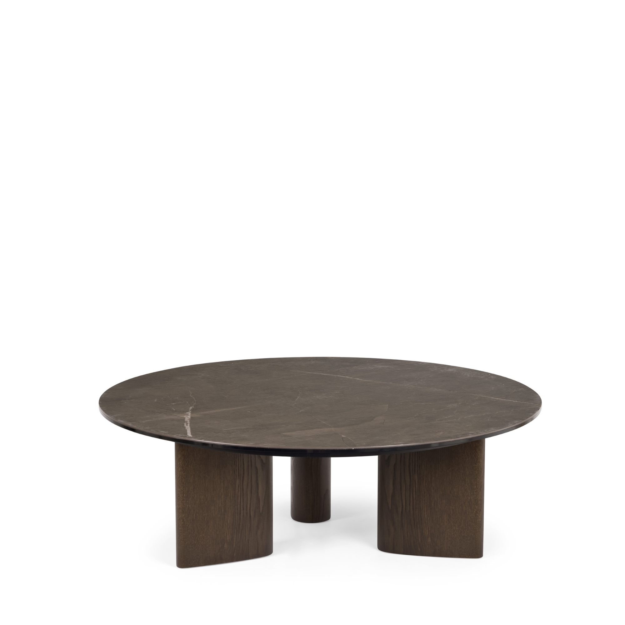 CS5153-B SANDY