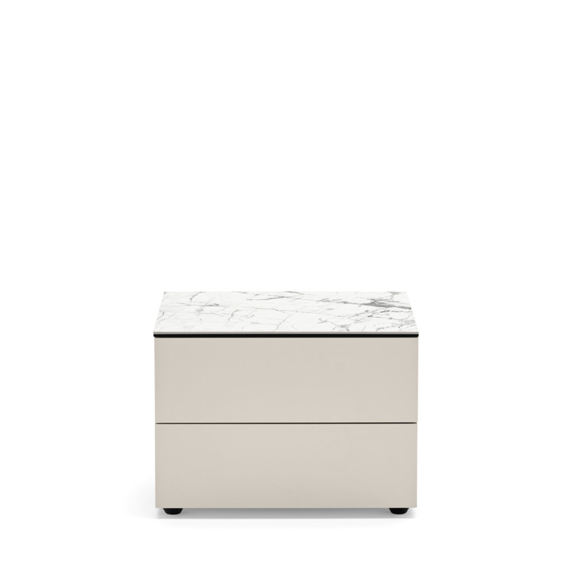 CS6096-4A UNIVERSAL