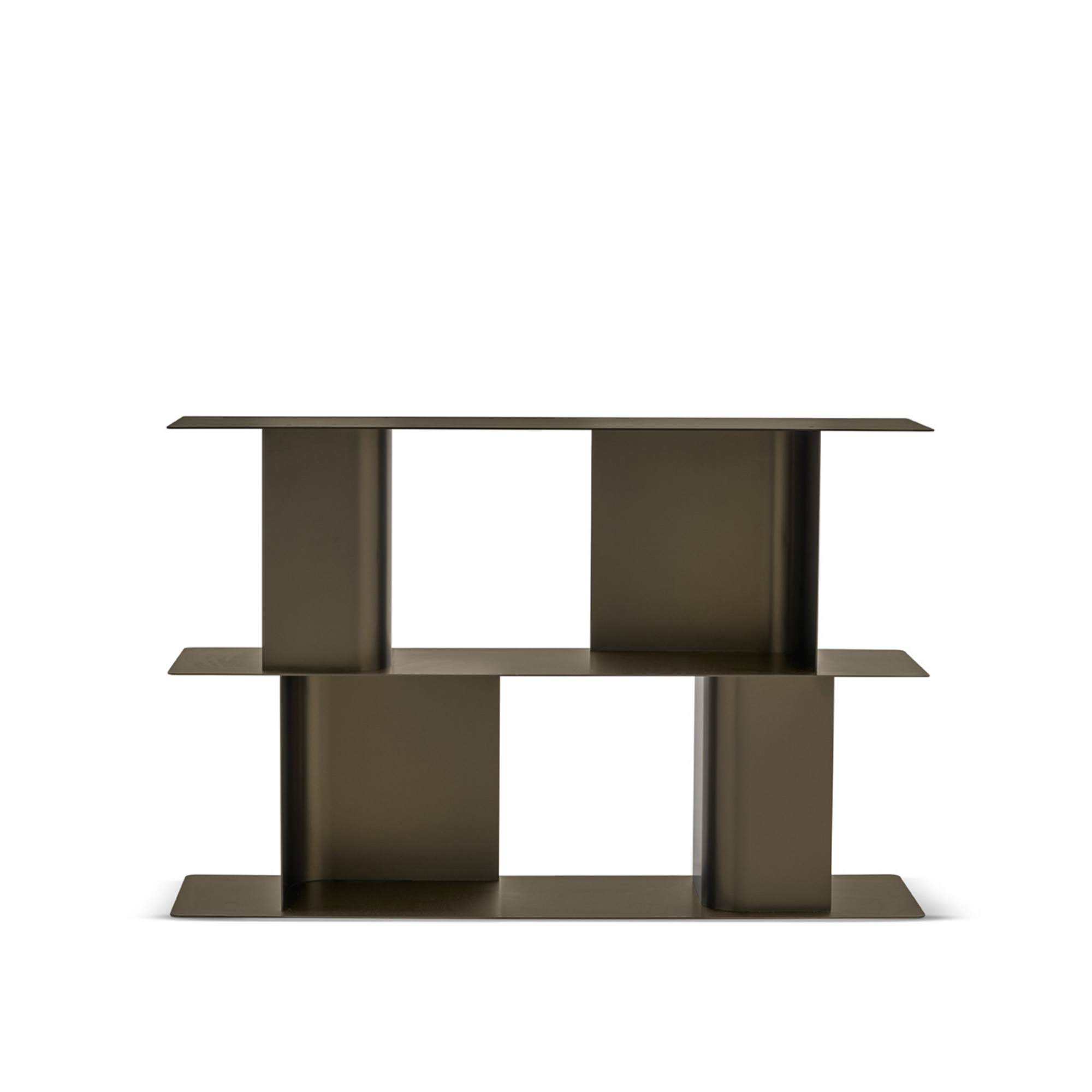 CS6205-1A CARV