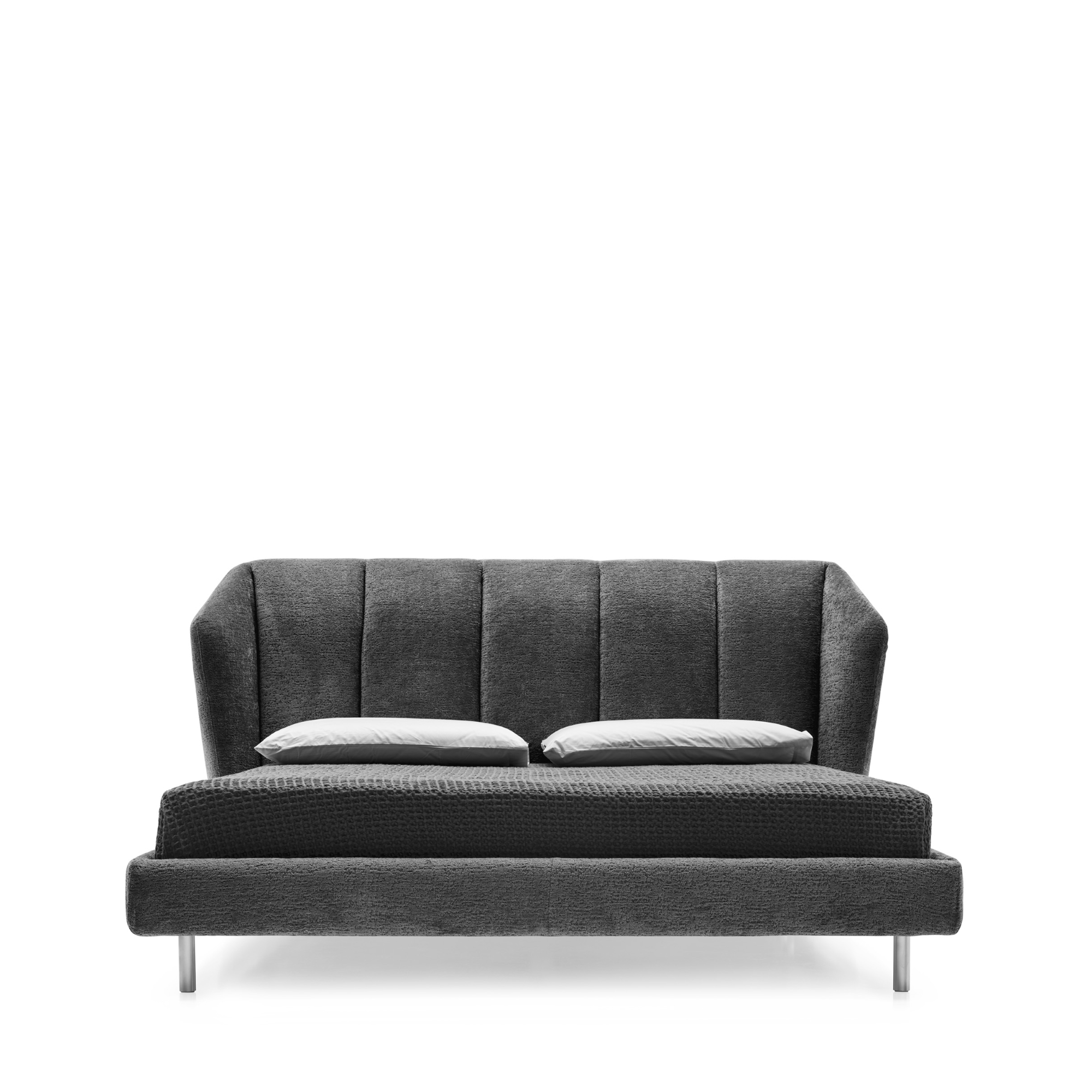 CS6206-DTMD0I3 J JILL