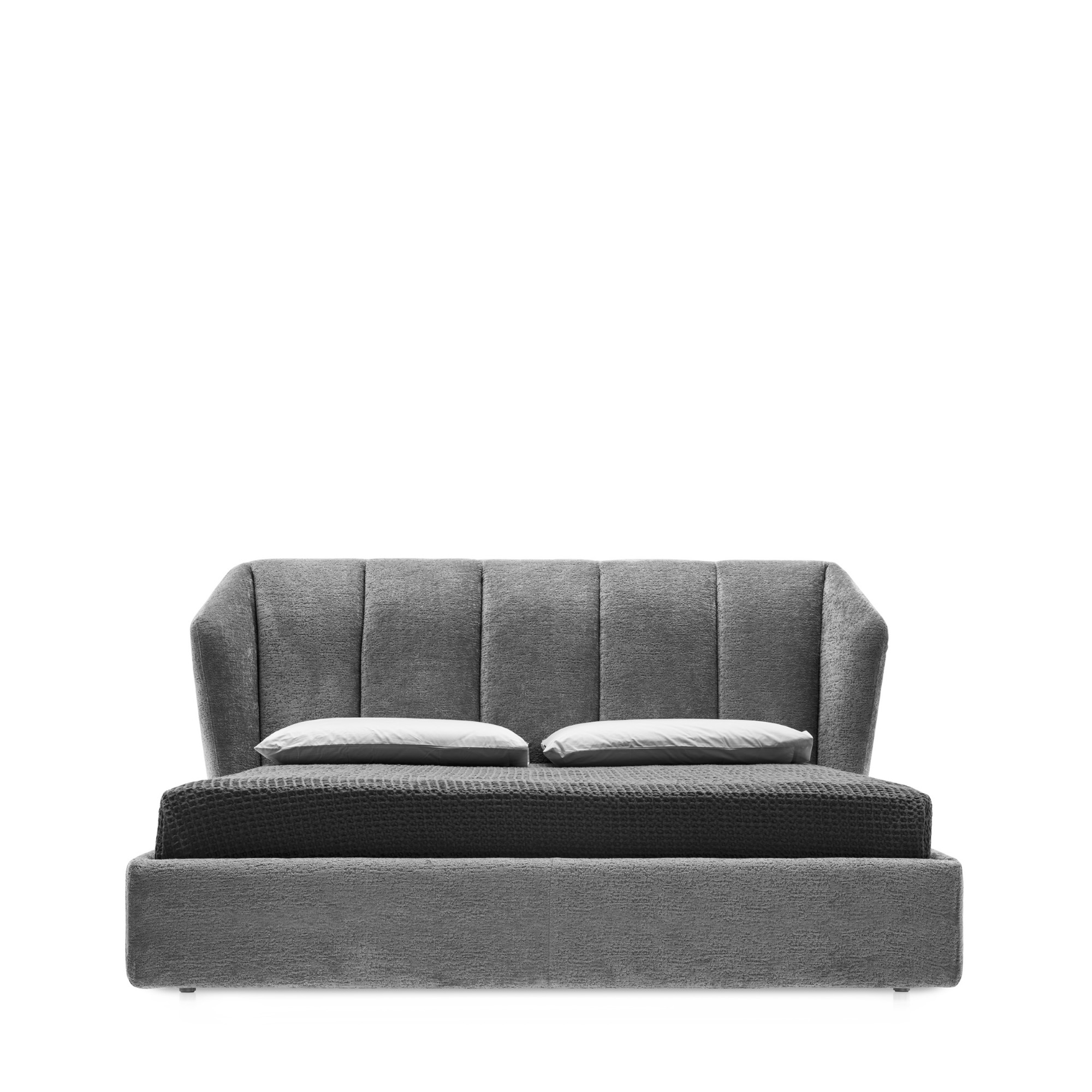 CS6206-DTMD0X3 J JILL