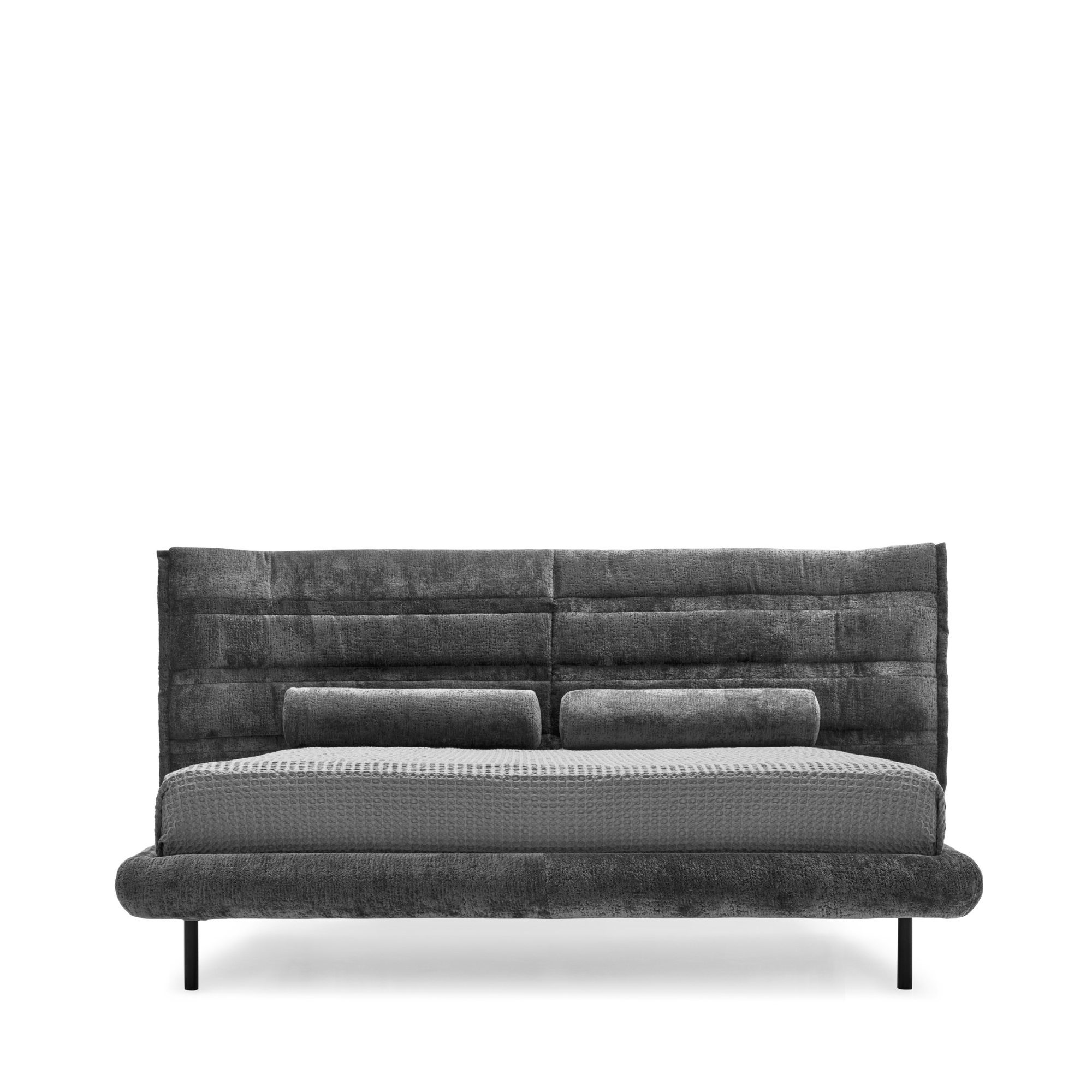 CS6207-DTZC0D3 J MONBED
