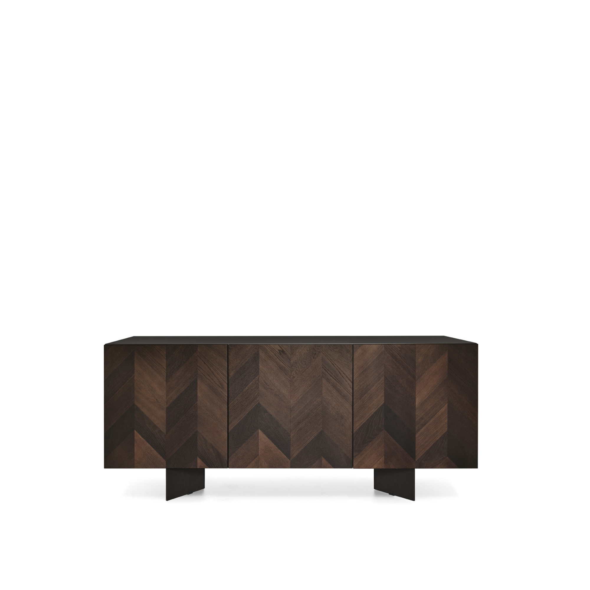 CS6210-1 INTARSI