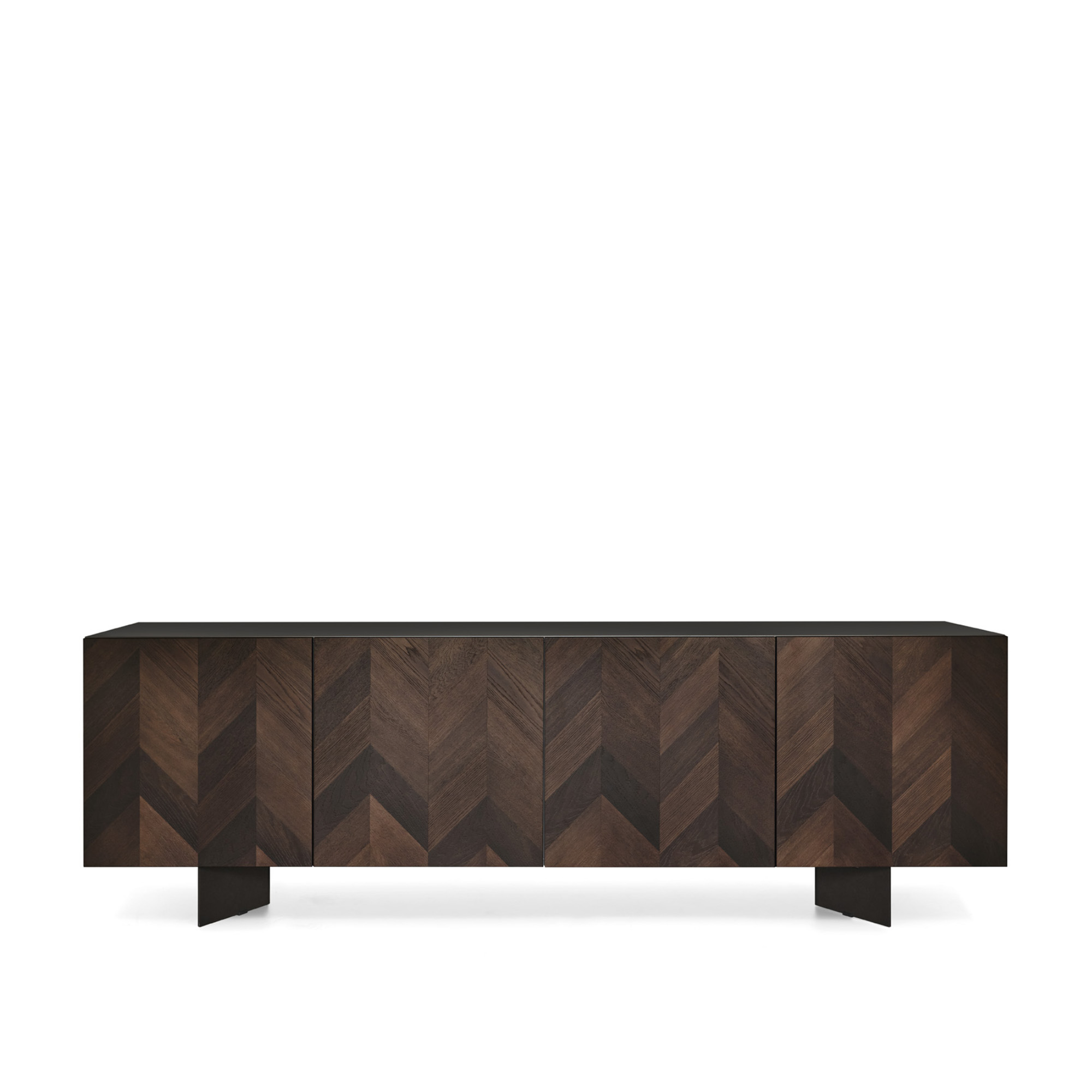 CS6210-2 INTARSI