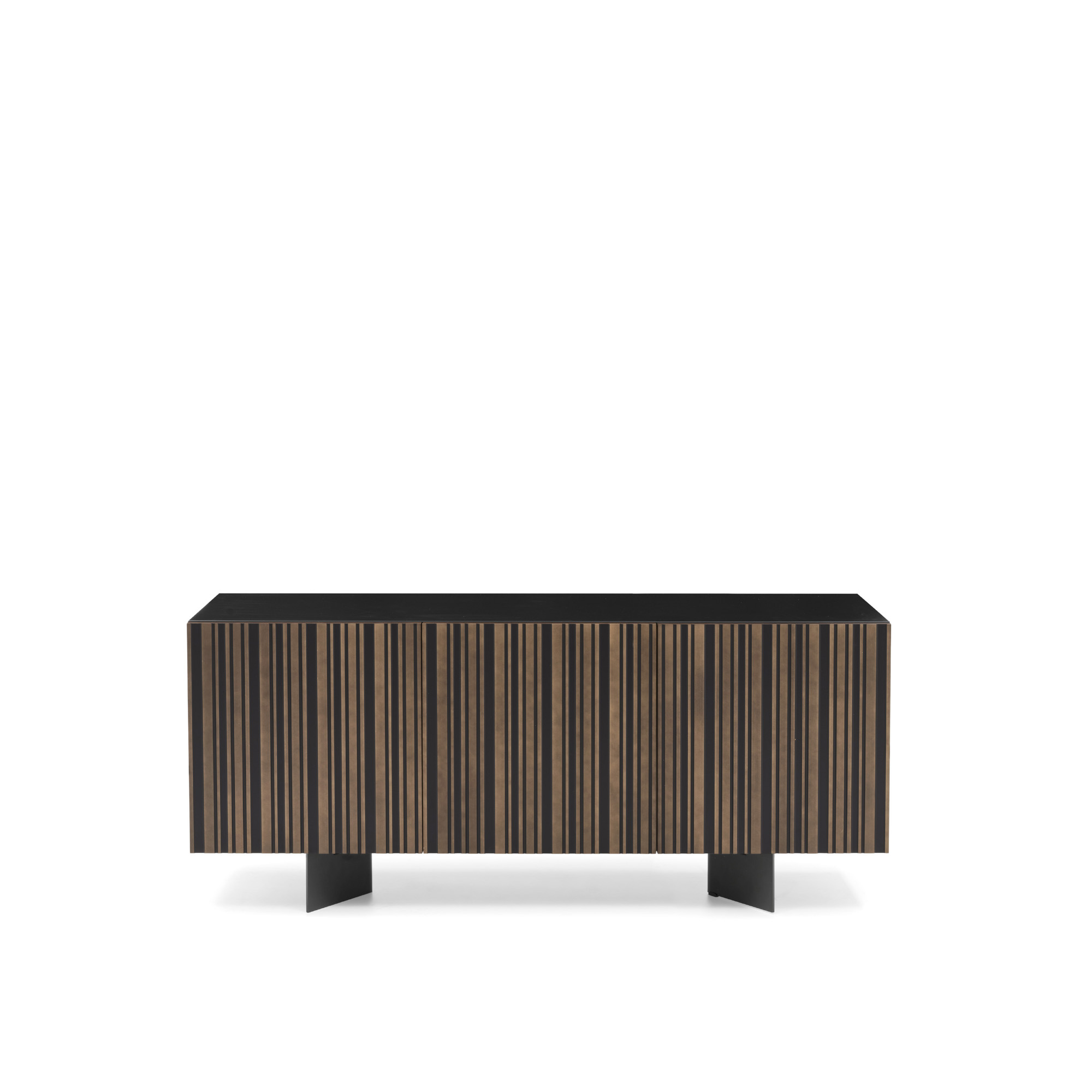CS6214-1 STRIPES