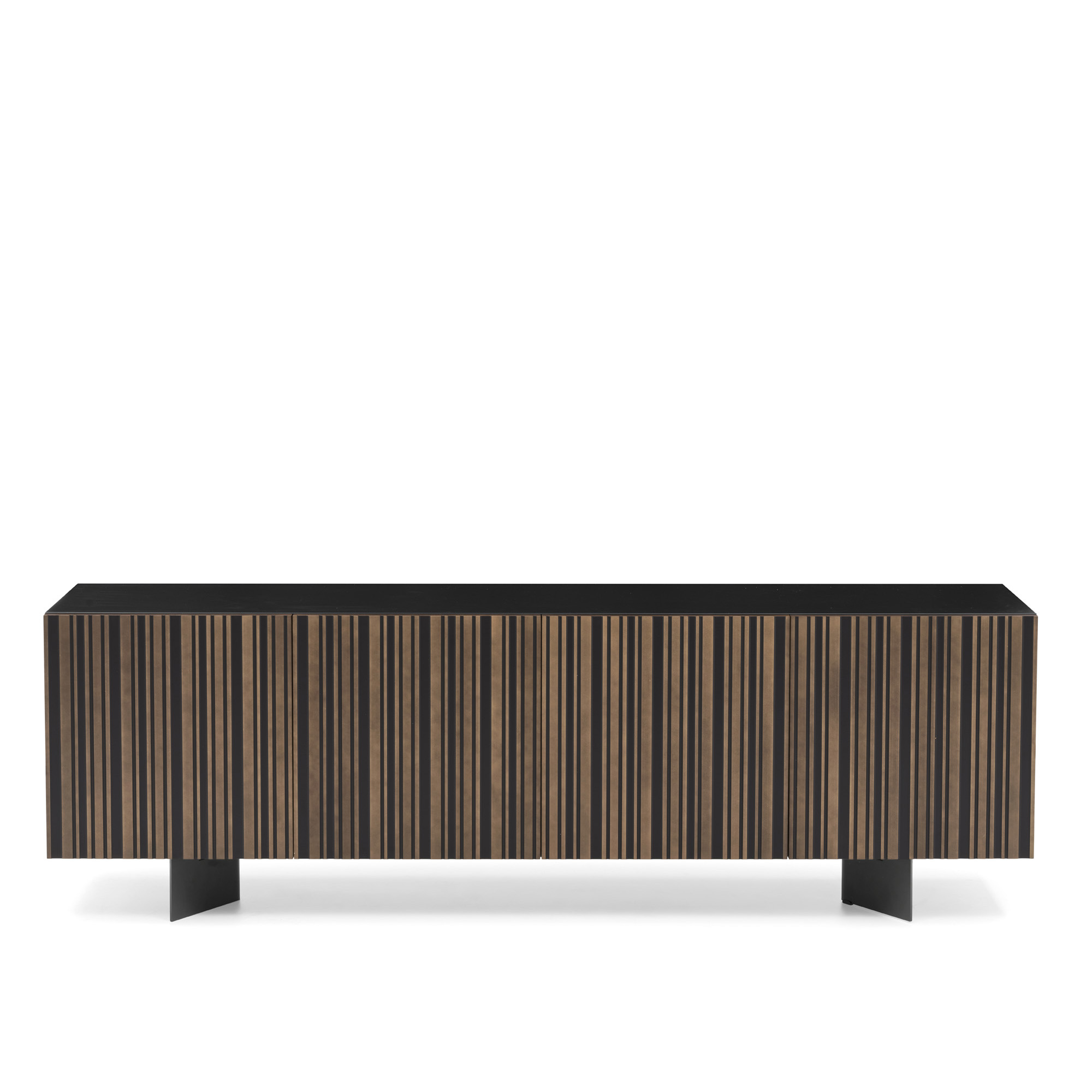 CS6214-2 STRIPES