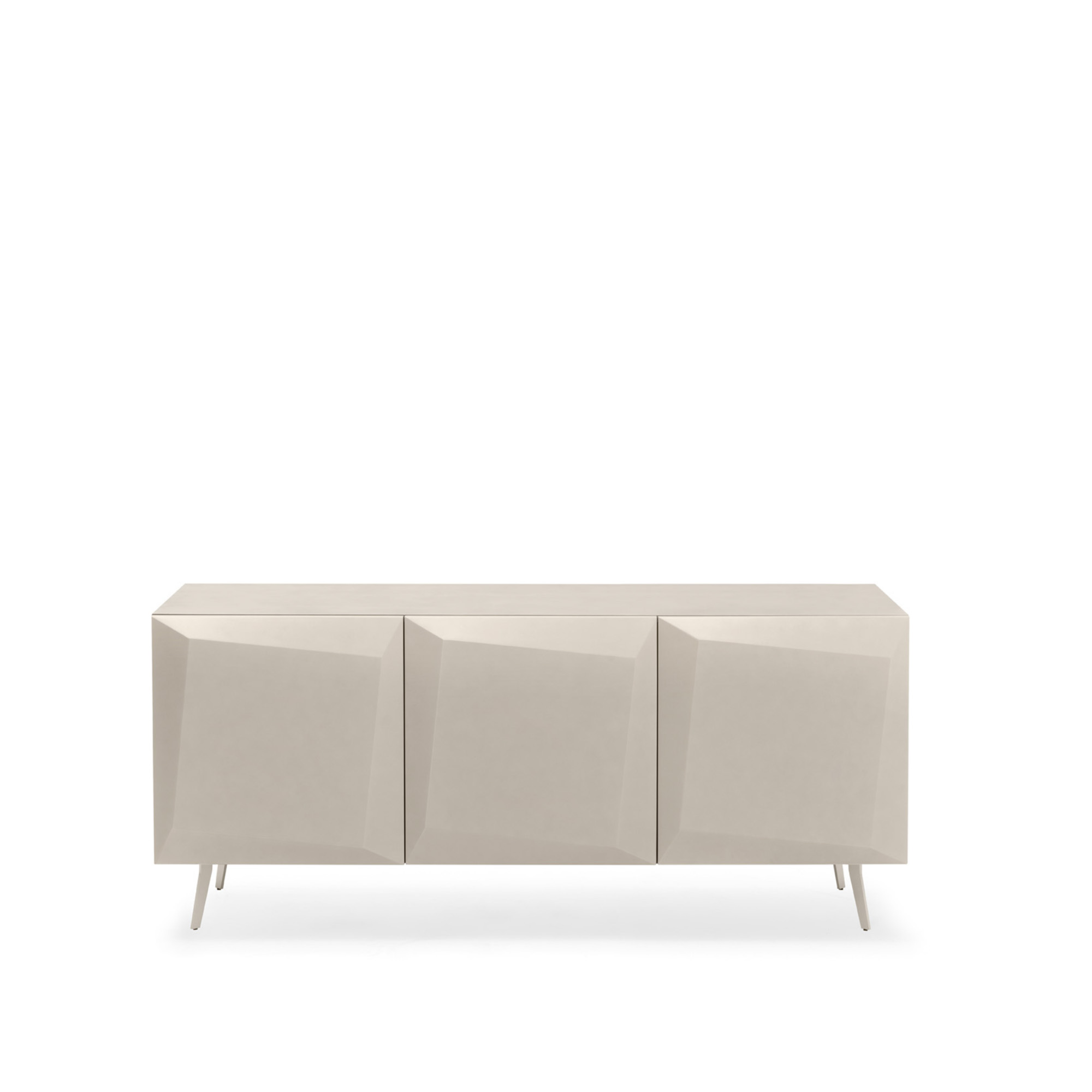 CS6215-1 ALTEREGO