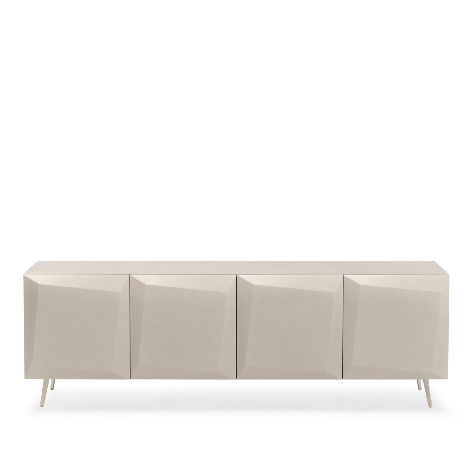 CS6215-2 ALTEREGO