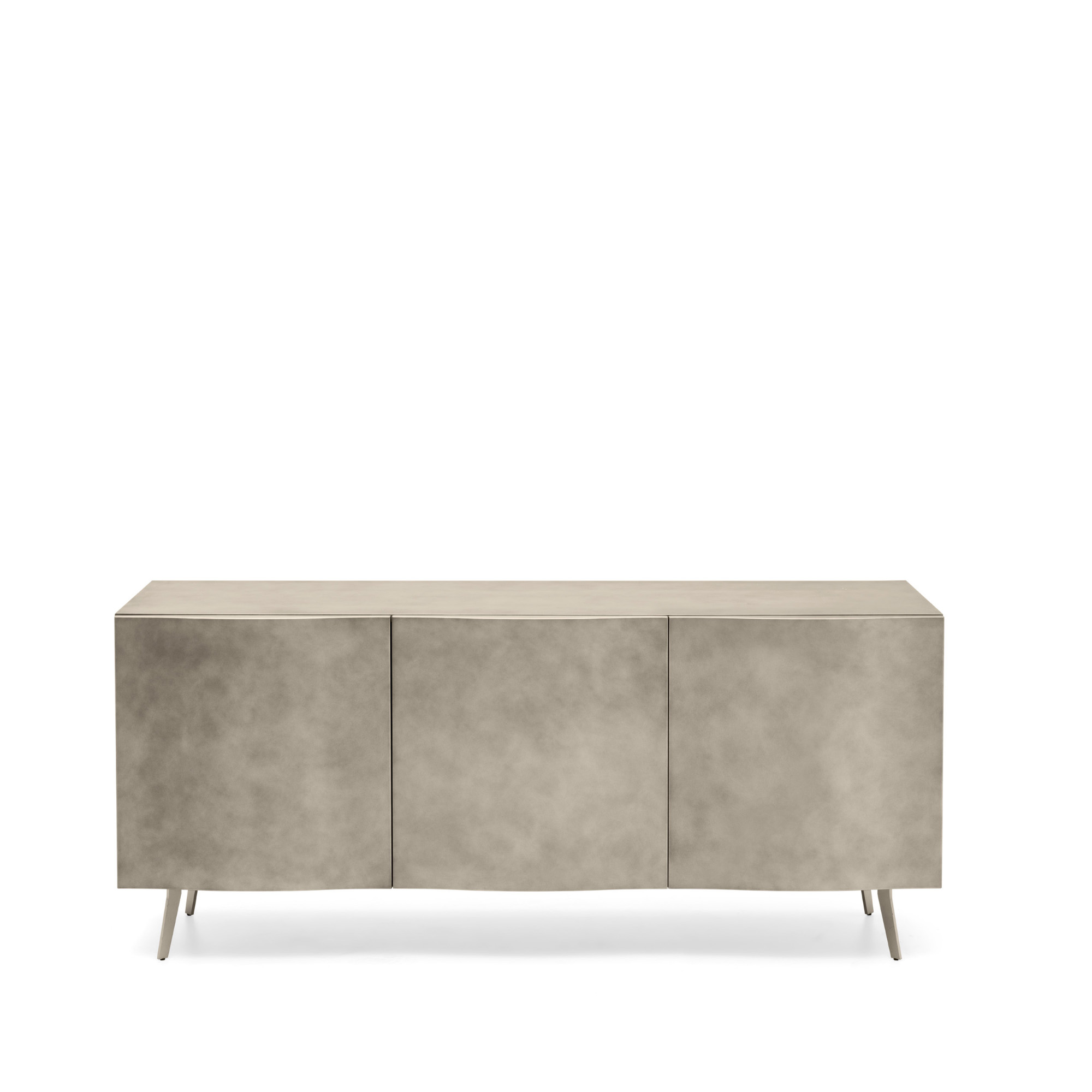 CS6216-1 SINUOSA