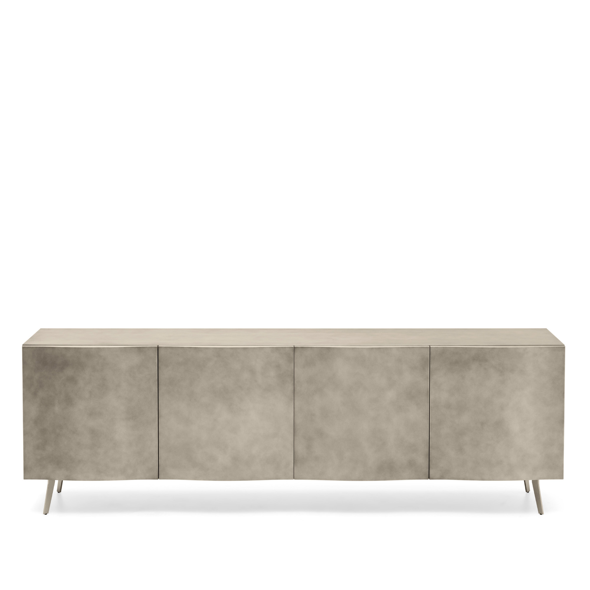 CS6216-2 SINUOSA